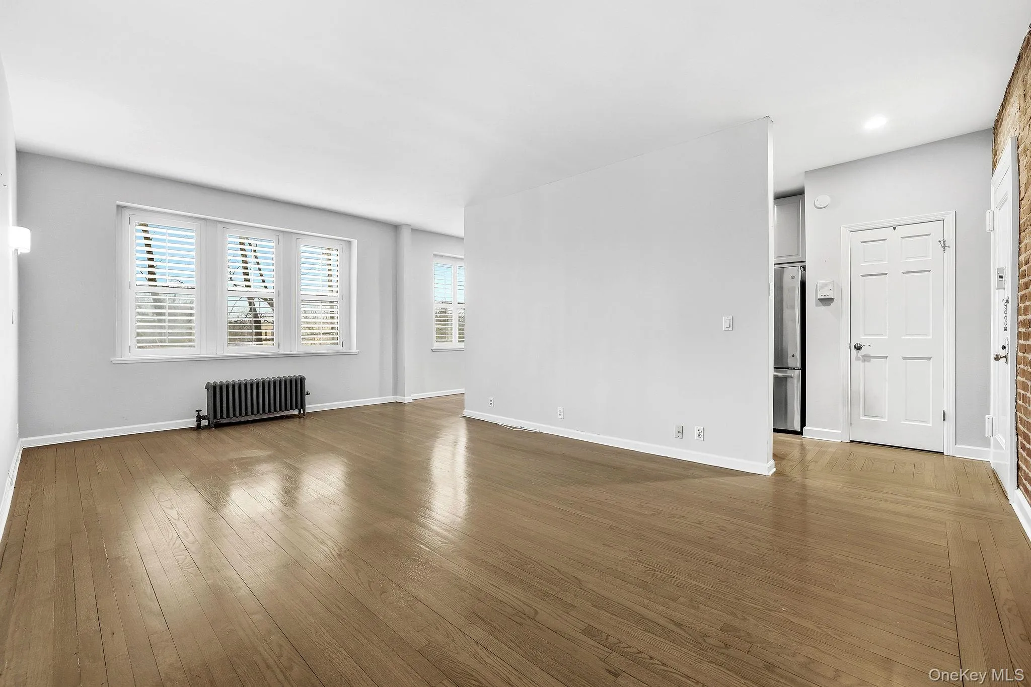 11 Alden Road, Mamaroneck, NY, 1 Bedroom Bedrooms, 3 Rooms Rooms,1 BathroomBathrooms,Residential Lease,For Rent,Alden,0,1005596 11 Alden Road, Mamaroneck, NY, 1 Bedroom Bedrooms, 3 Rooms Rooms,1 BathroomBathrooms,Residential Lease,For Rent,Alden,0,1005596