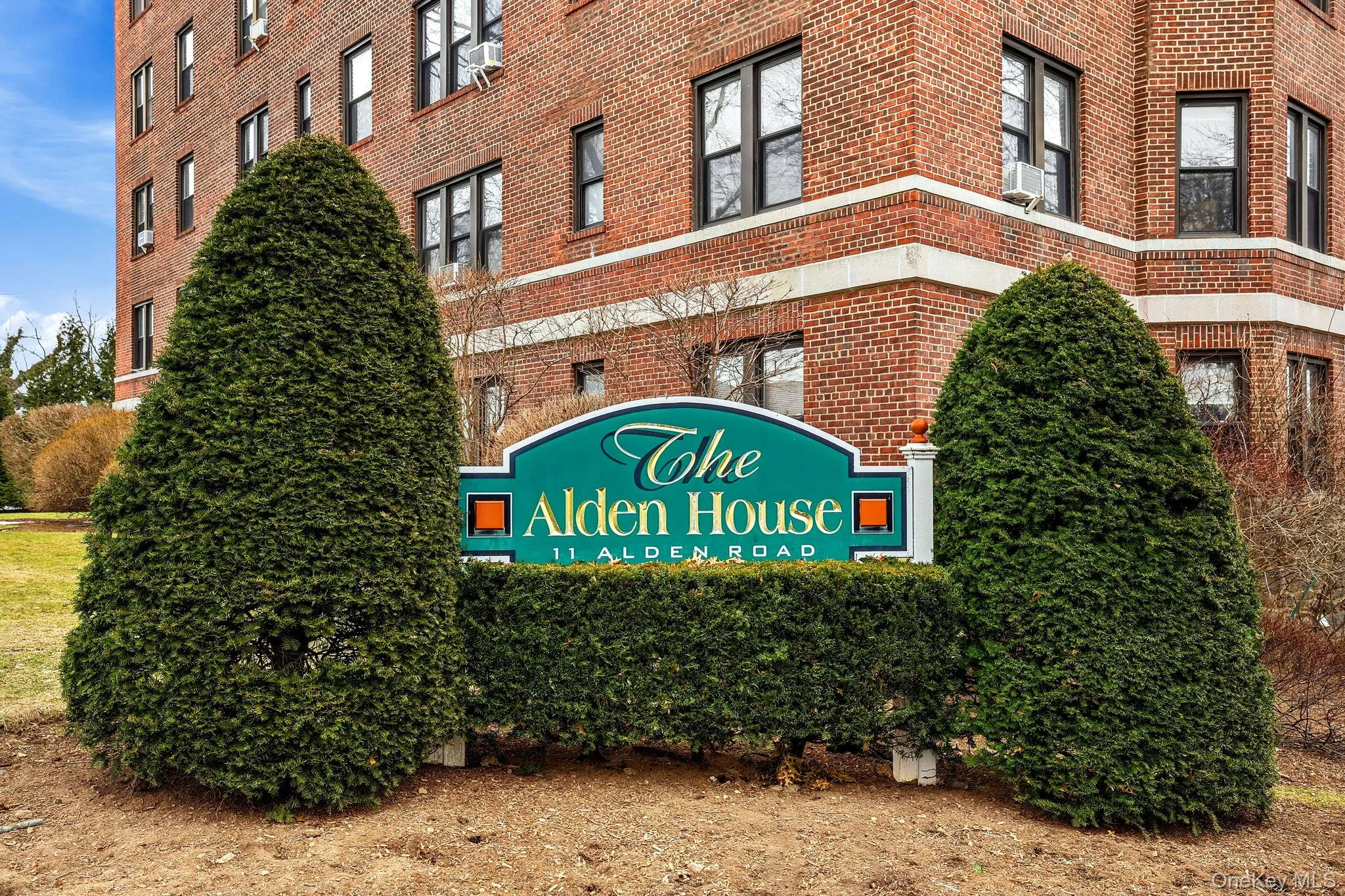 11 Alden Road, Mamaroneck, NY, 1 Bedroom Bedrooms, 3 Rooms Rooms,1 BathroomBathrooms,Residential Lease,For Rent,Alden,0,1005596 11 Alden Road, Mamaroneck, NY, 1 Bedroom Bedrooms, 3 Rooms Rooms,1 BathroomBathrooms,Residential Lease,For Rent,Alden,0,1005596