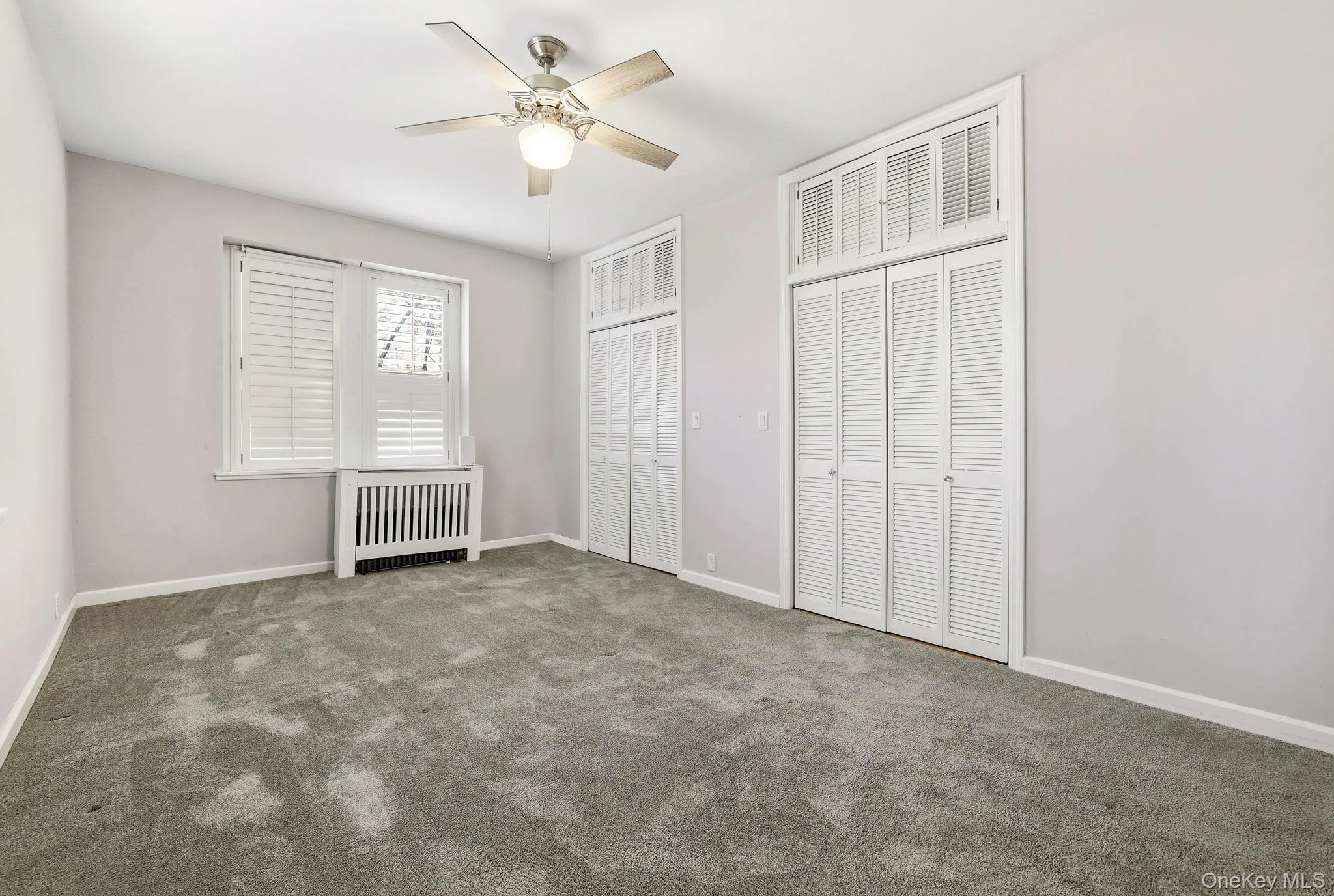 11 Alden Road, Mamaroneck, NY, 1 Bedroom Bedrooms, 3 Rooms Rooms,1 BathroomBathrooms,Residential Lease,For Rent,Alden,0,1005596 11 Alden Road, Mamaroneck, NY, 1 Bedroom Bedrooms, 3 Rooms Rooms,1 BathroomBathrooms,Residential Lease,For Rent,Alden,0,1005596