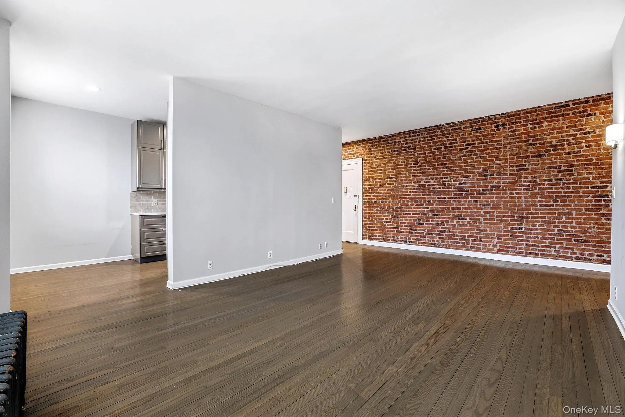 11 Alden Road, Mamaroneck, NY, 1 Bedroom Bedrooms, 3 Rooms Rooms,1 BathroomBathrooms,Residential Lease,For Rent,Alden,0,1005596 11 Alden Road, Mamaroneck, NY, 1 Bedroom Bedrooms, 3 Rooms Rooms,1 BathroomBathrooms,Residential Lease,For Rent,Alden,0,1005596