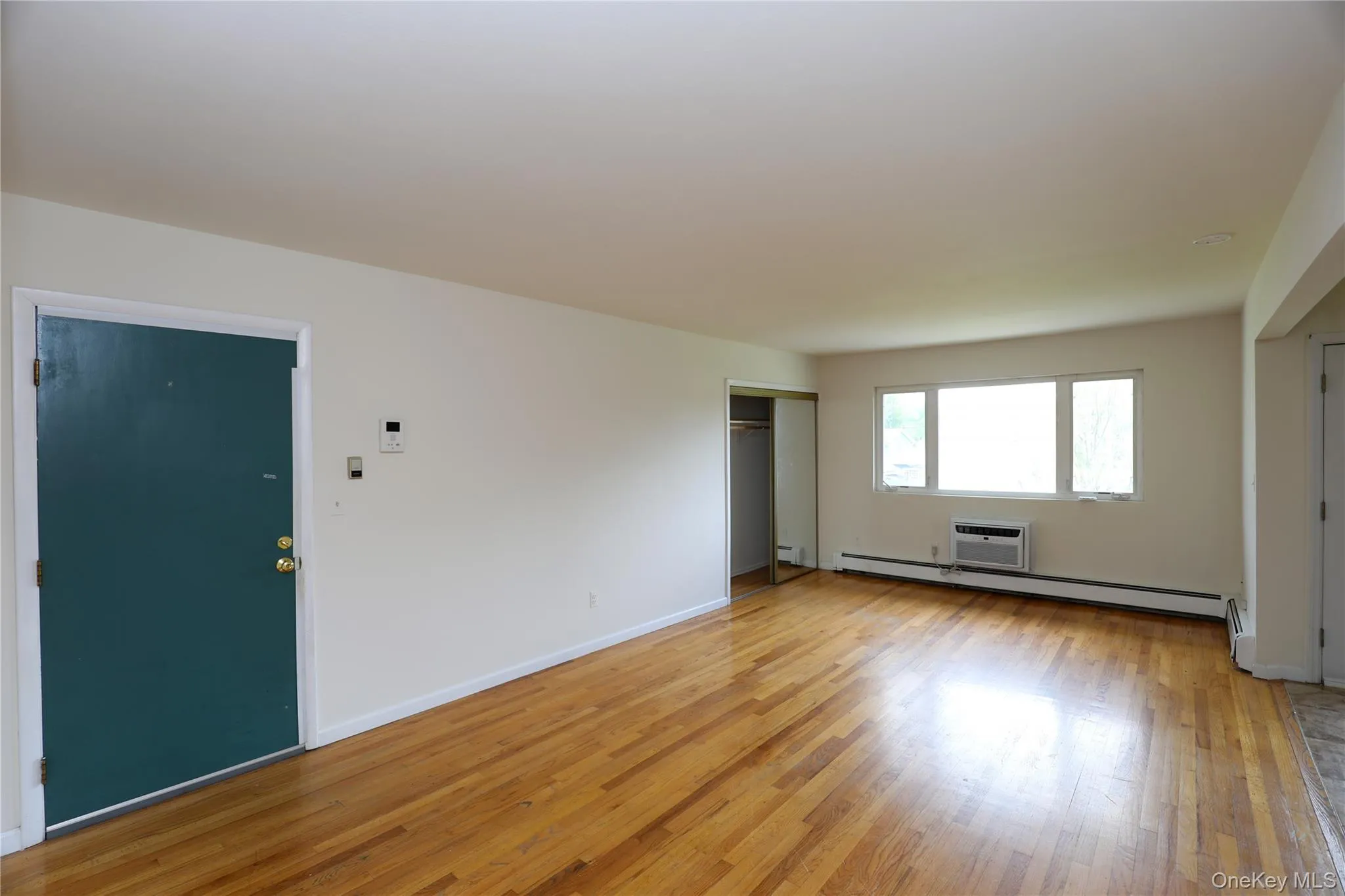 30 Lamb Avenue, Saugerties, NY, 2 Bedrooms Bedrooms, 3 Rooms Rooms,1 BathroomBathrooms,Residential Lease,For Rent,Lamb,0,1005597 30 Lamb Avenue, Saugerties, NY, 2 Bedrooms Bedrooms, 3 Rooms Rooms,1 BathroomBathrooms,Residential Lease,For Rent,Lamb,0,1005597