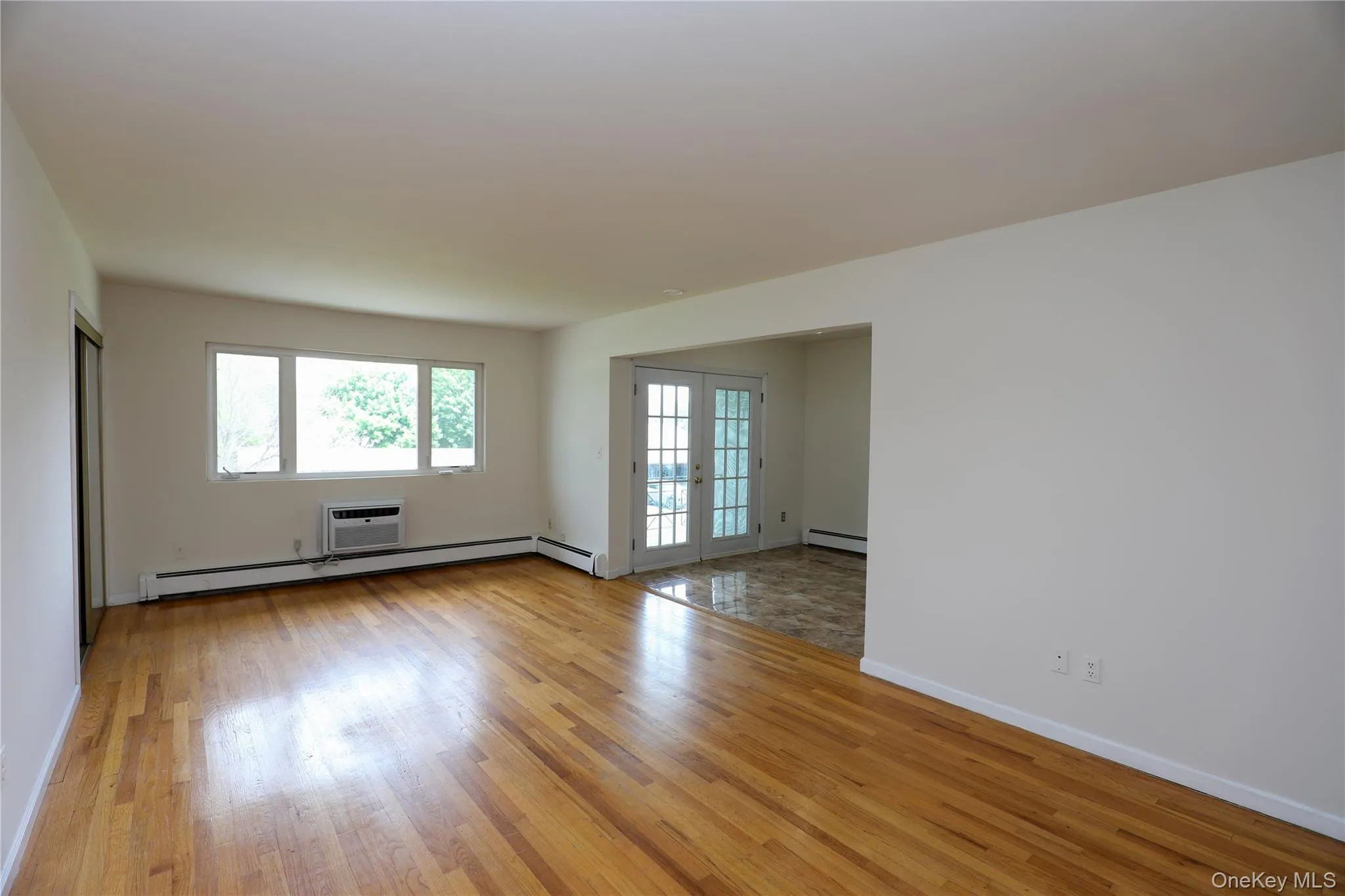 30 Lamb Avenue, Saugerties, NY, 2 Bedrooms Bedrooms, 3 Rooms Rooms,1 BathroomBathrooms,Residential Lease,For Rent,Lamb,0,1005597 30 Lamb Avenue, Saugerties, NY, 2 Bedrooms Bedrooms, 3 Rooms Rooms,1 BathroomBathrooms,Residential Lease,For Rent,Lamb,0,1005597