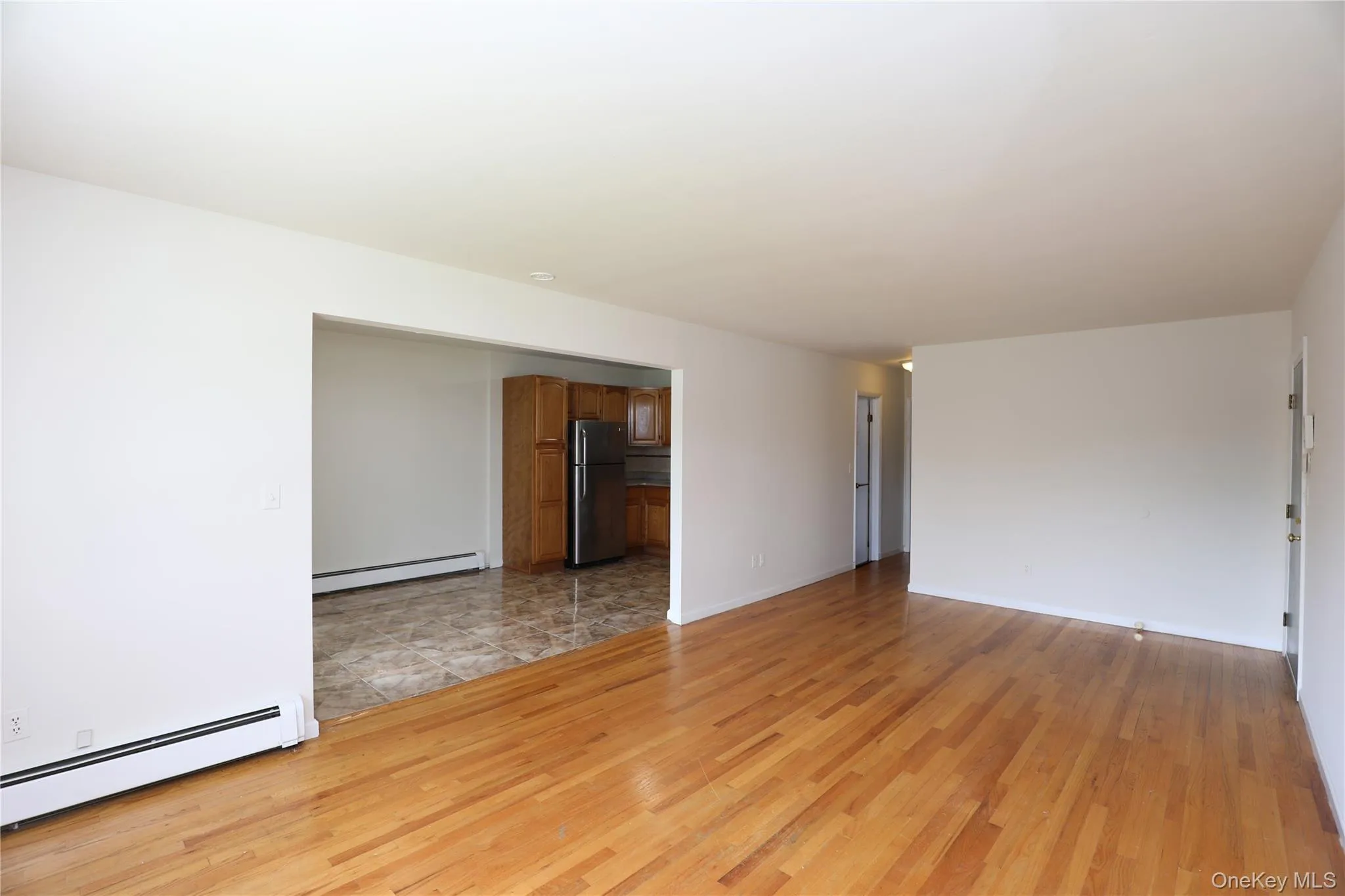 30 Lamb Avenue, Saugerties, NY, 2 Bedrooms Bedrooms, 3 Rooms Rooms,1 BathroomBathrooms,Residential Lease,For Rent,Lamb,0,1005597 30 Lamb Avenue, Saugerties, NY, 2 Bedrooms Bedrooms, 3 Rooms Rooms,1 BathroomBathrooms,Residential Lease,For Rent,Lamb,0,1005597