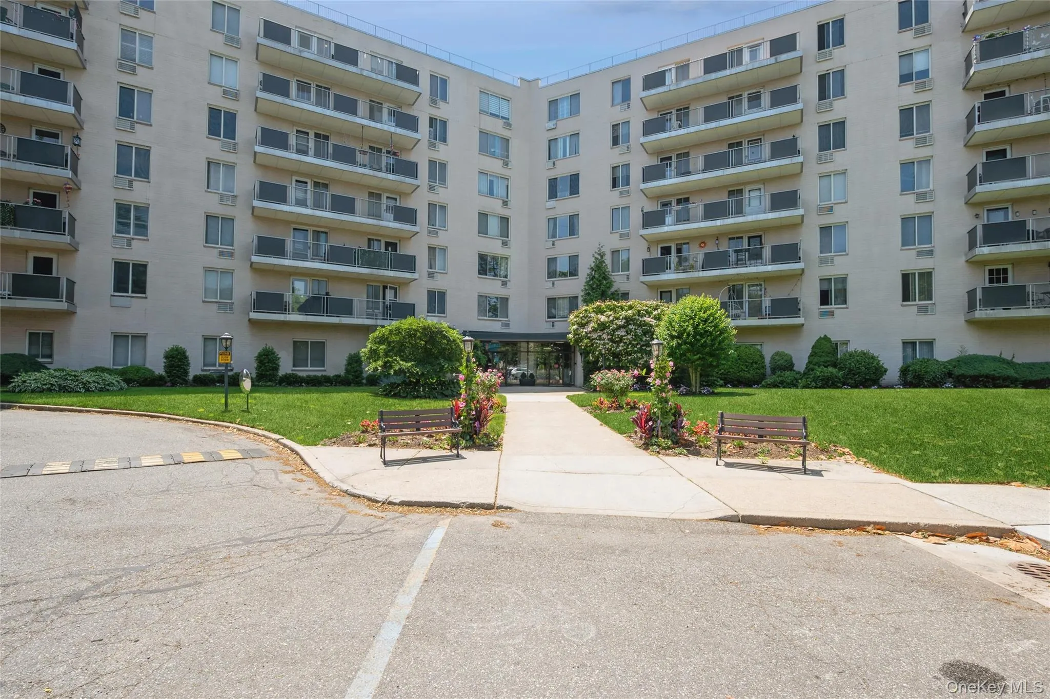 135 Post Avenue, Hempstead, NY, 2 Bedrooms Bedrooms, 5 Rooms Rooms,2 BathroomsBathrooms,Residential,For Rent,Post,0,1005598 135 Post Avenue, Hempstead, NY, 2 Bedrooms Bedrooms, 5 Rooms Rooms,2 BathroomsBathrooms,Residential,For Rent,Post,0,1005598