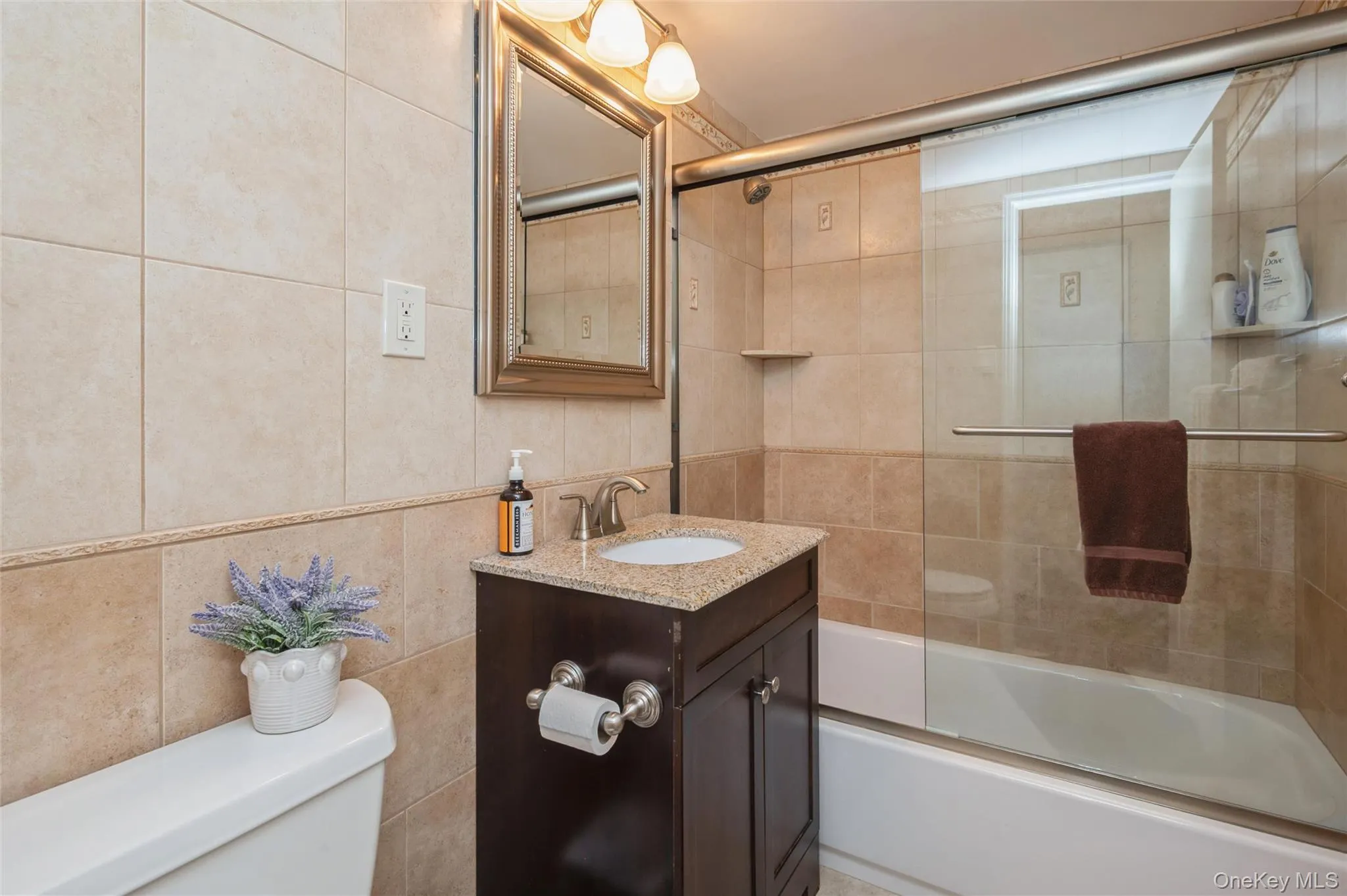 135 Post Avenue, Hempstead, NY, 2 Bedrooms Bedrooms, 5 Rooms Rooms,2 BathroomsBathrooms,Residential,For Rent,Post,0,1005598 135 Post Avenue, Hempstead, NY, 2 Bedrooms Bedrooms, 5 Rooms Rooms,2 BathroomsBathrooms,Residential,For Rent,Post,0,1005598