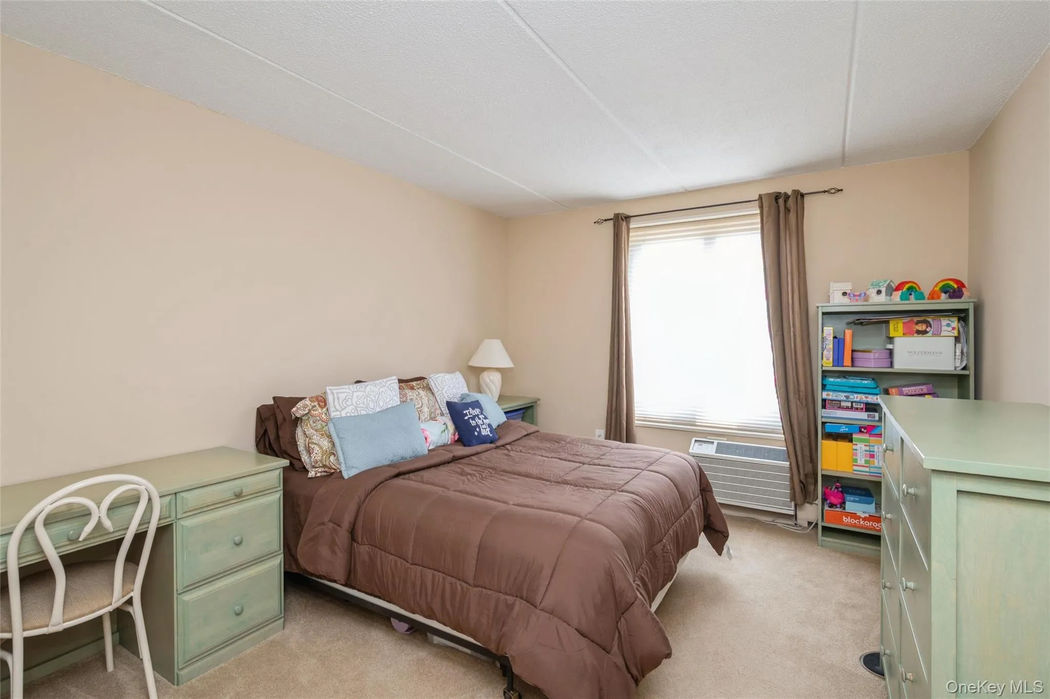 135 Post Avenue, Hempstead, NY, 2 Bedrooms Bedrooms, 5 Rooms Rooms,2 BathroomsBathrooms,Residential,For Rent,Post,0,1005598 135 Post Avenue, Hempstead, NY, 2 Bedrooms Bedrooms, 5 Rooms Rooms,2 BathroomsBathrooms,Residential,For Rent,Post,0,1005598