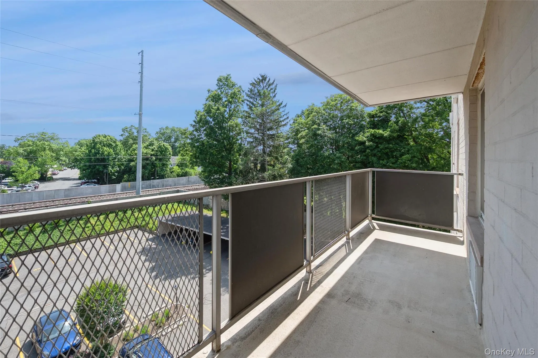 135 Post Avenue, Hempstead, NY, 2 Bedrooms Bedrooms, 5 Rooms Rooms,2 BathroomsBathrooms,Residential,For Rent,Post,0,1005598 135 Post Avenue, Hempstead, NY, 2 Bedrooms Bedrooms, 5 Rooms Rooms,2 BathroomsBathrooms,Residential,For Rent,Post,0,1005598