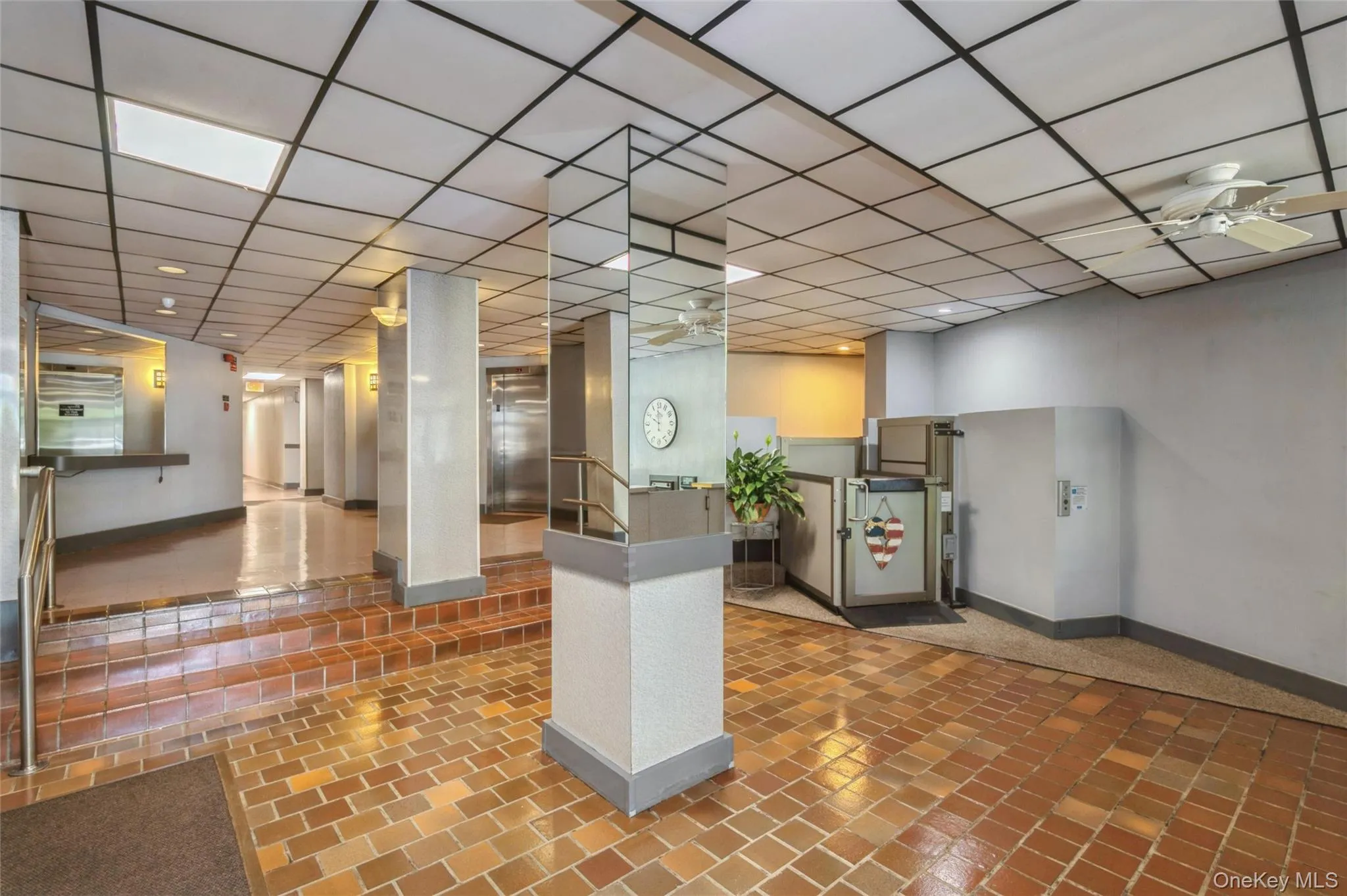 135 Post Avenue, Hempstead, NY, 2 Bedrooms Bedrooms, 5 Rooms Rooms,2 BathroomsBathrooms,Residential,For Rent,Post,0,1005598 135 Post Avenue, Hempstead, NY, 2 Bedrooms Bedrooms, 5 Rooms Rooms,2 BathroomsBathrooms,Residential,For Rent,Post,0,1005598