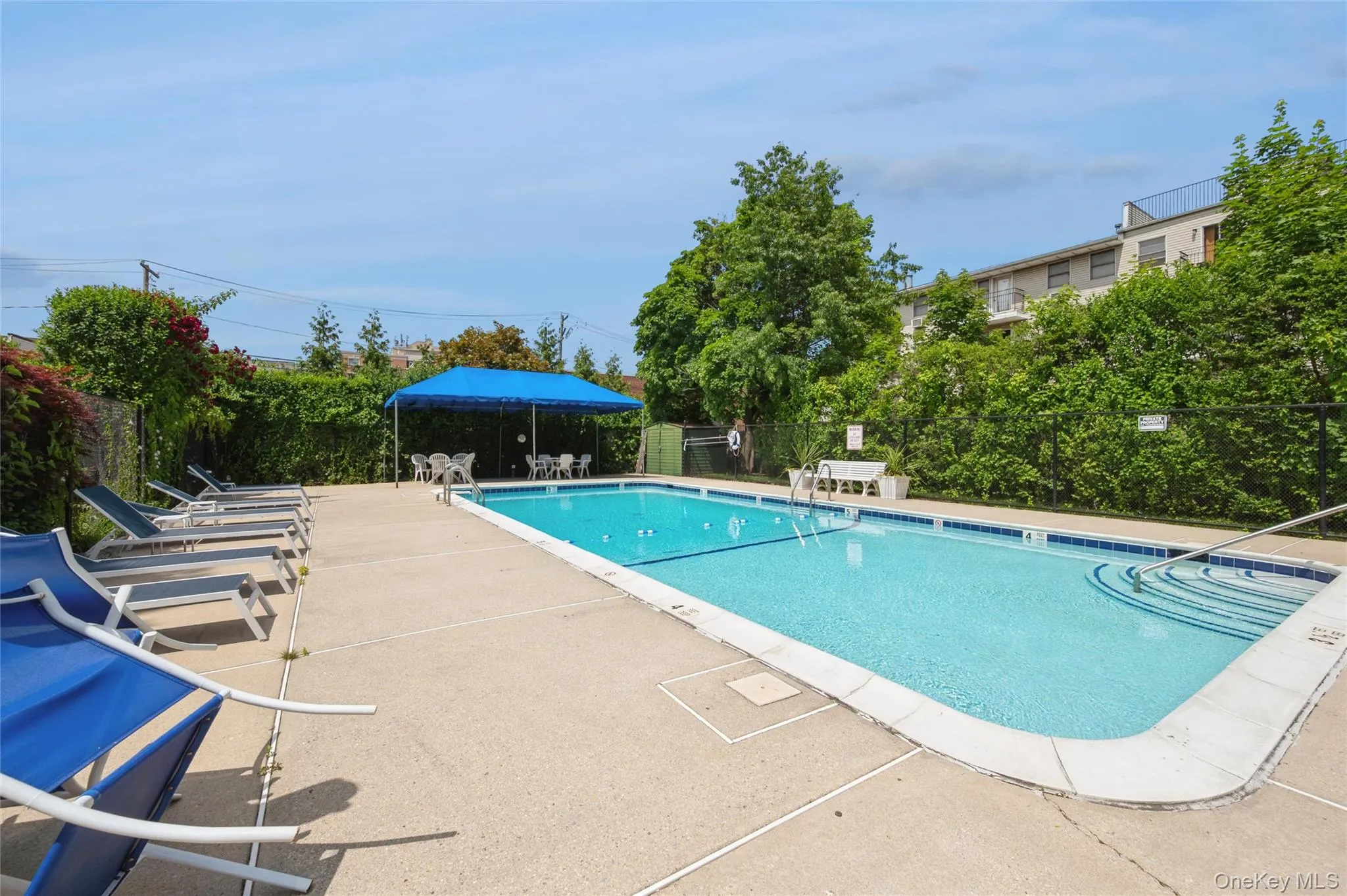 135 Post Avenue, Hempstead, NY, 2 Bedrooms Bedrooms, 5 Rooms Rooms,2 BathroomsBathrooms,Residential,For Rent,Post,0,1005598 135 Post Avenue, Hempstead, NY, 2 Bedrooms Bedrooms, 5 Rooms Rooms,2 BathroomsBathrooms,Residential,For Rent,Post,0,1005598