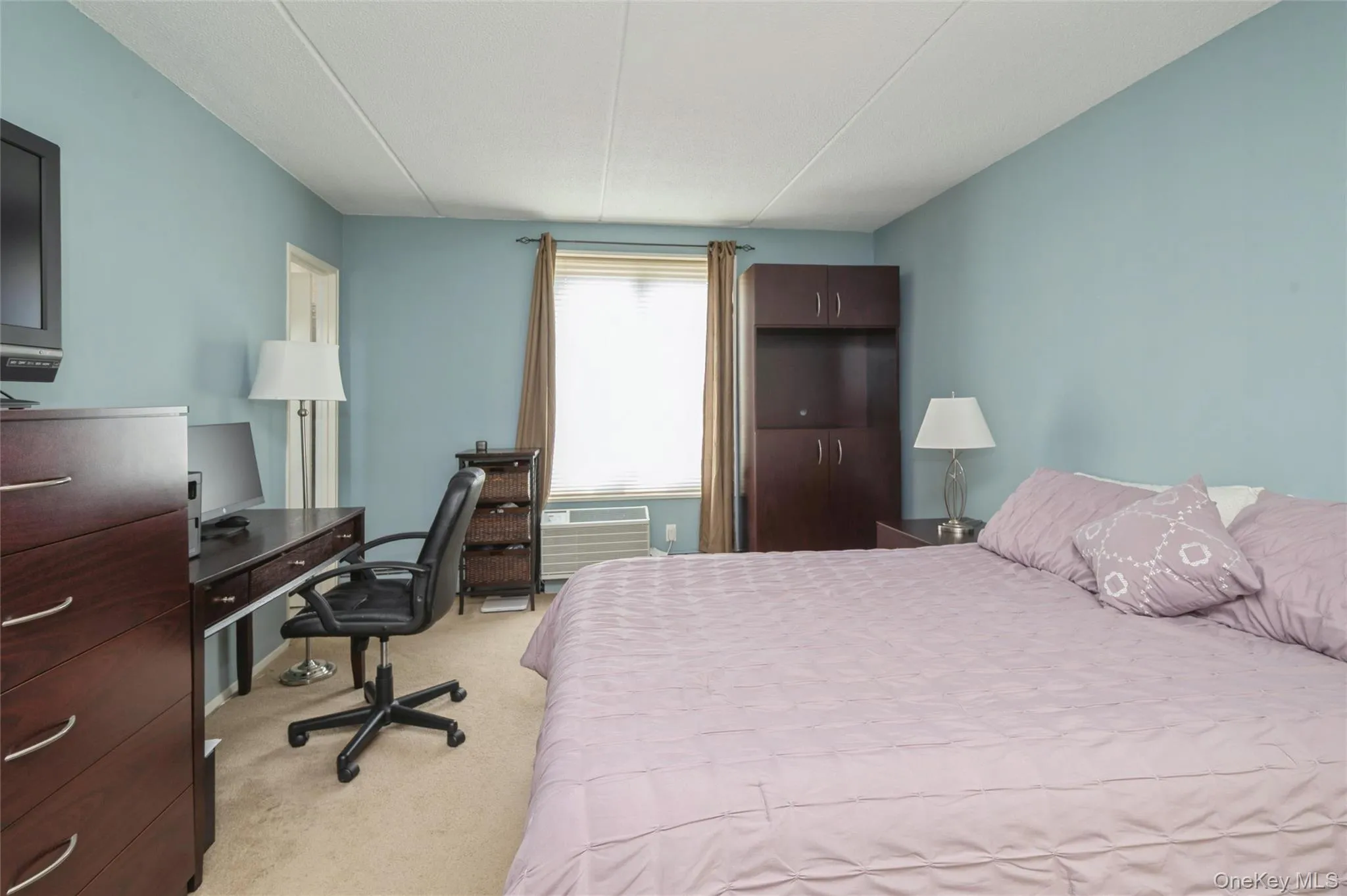 135 Post Avenue, Hempstead, NY, 2 Bedrooms Bedrooms, 5 Rooms Rooms,2 BathroomsBathrooms,Residential,For Rent,Post,0,1005598 135 Post Avenue, Hempstead, NY, 2 Bedrooms Bedrooms, 5 Rooms Rooms,2 BathroomsBathrooms,Residential,For Rent,Post,0,1005598