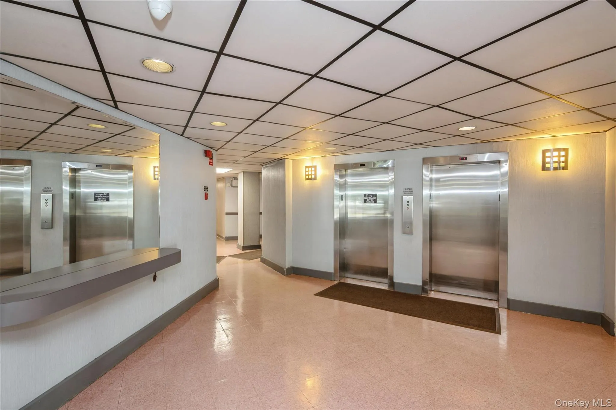 135 Post Avenue, Hempstead, NY, 2 Bedrooms Bedrooms, 5 Rooms Rooms,2 BathroomsBathrooms,Residential,For Rent,Post,0,1005598 135 Post Avenue, Hempstead, NY, 2 Bedrooms Bedrooms, 5 Rooms Rooms,2 BathroomsBathrooms,Residential,For Rent,Post,0,1005598