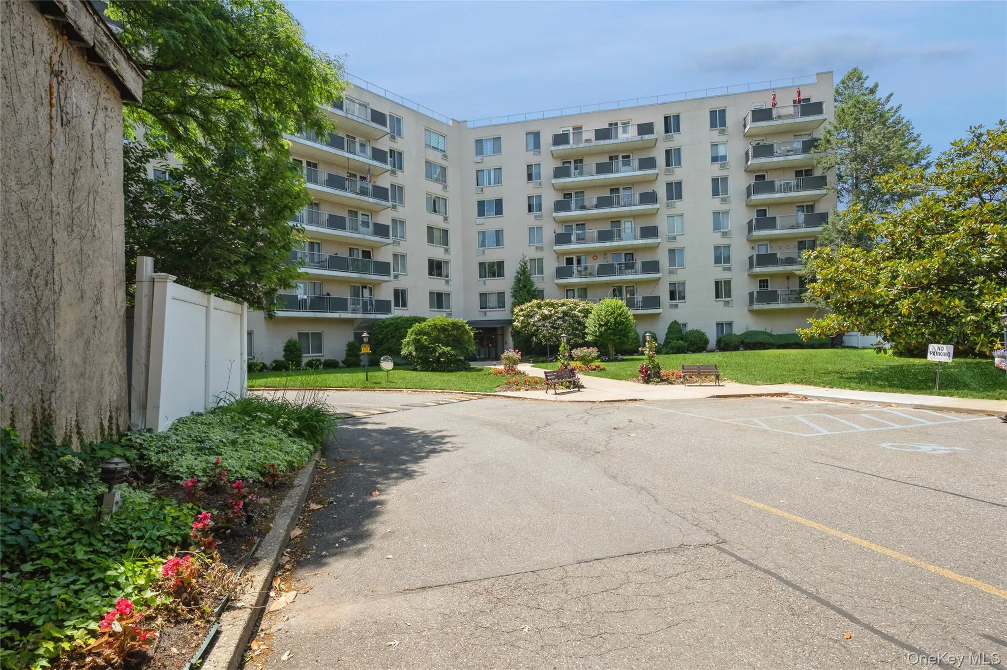 135 Post Avenue, Hempstead, NY, 2 Bedrooms Bedrooms, 5 Rooms Rooms,2 BathroomsBathrooms,Residential,For Rent,Post,0,1005598 135 Post Avenue, Hempstead, NY, 2 Bedrooms Bedrooms, 5 Rooms Rooms,2 BathroomsBathrooms,Residential,For Rent,Post,0,1005598