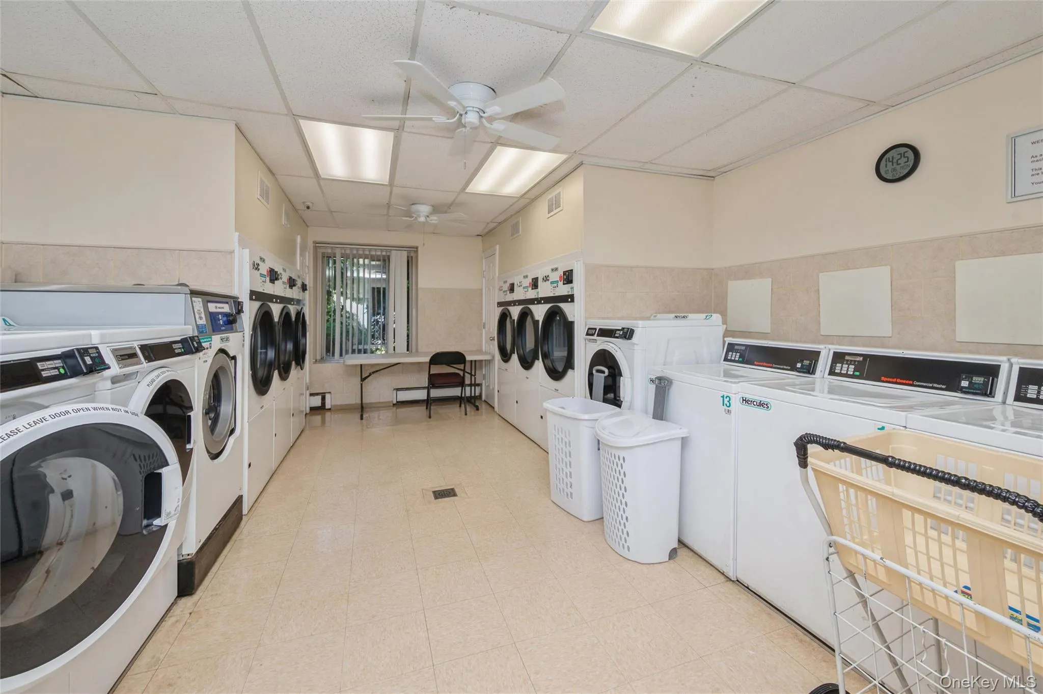 135 Post Avenue, Hempstead, NY, 2 Bedrooms Bedrooms, 5 Rooms Rooms,2 BathroomsBathrooms,Residential,For Rent,Post,0,1005598 135 Post Avenue, Hempstead, NY, 2 Bedrooms Bedrooms, 5 Rooms Rooms,2 BathroomsBathrooms,Residential,For Rent,Post,0,1005598