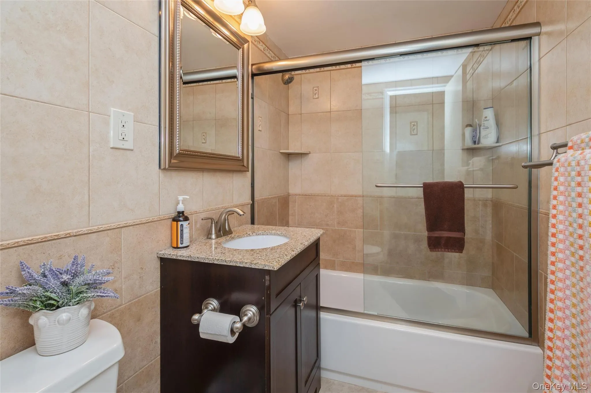 135 Post Avenue, Hempstead, NY, 2 Bedrooms Bedrooms, 5 Rooms Rooms,2 BathroomsBathrooms,Residential,For Rent,Post,0,1005598 135 Post Avenue, Hempstead, NY, 2 Bedrooms Bedrooms, 5 Rooms Rooms,2 BathroomsBathrooms,Residential,For Rent,Post,0,1005598