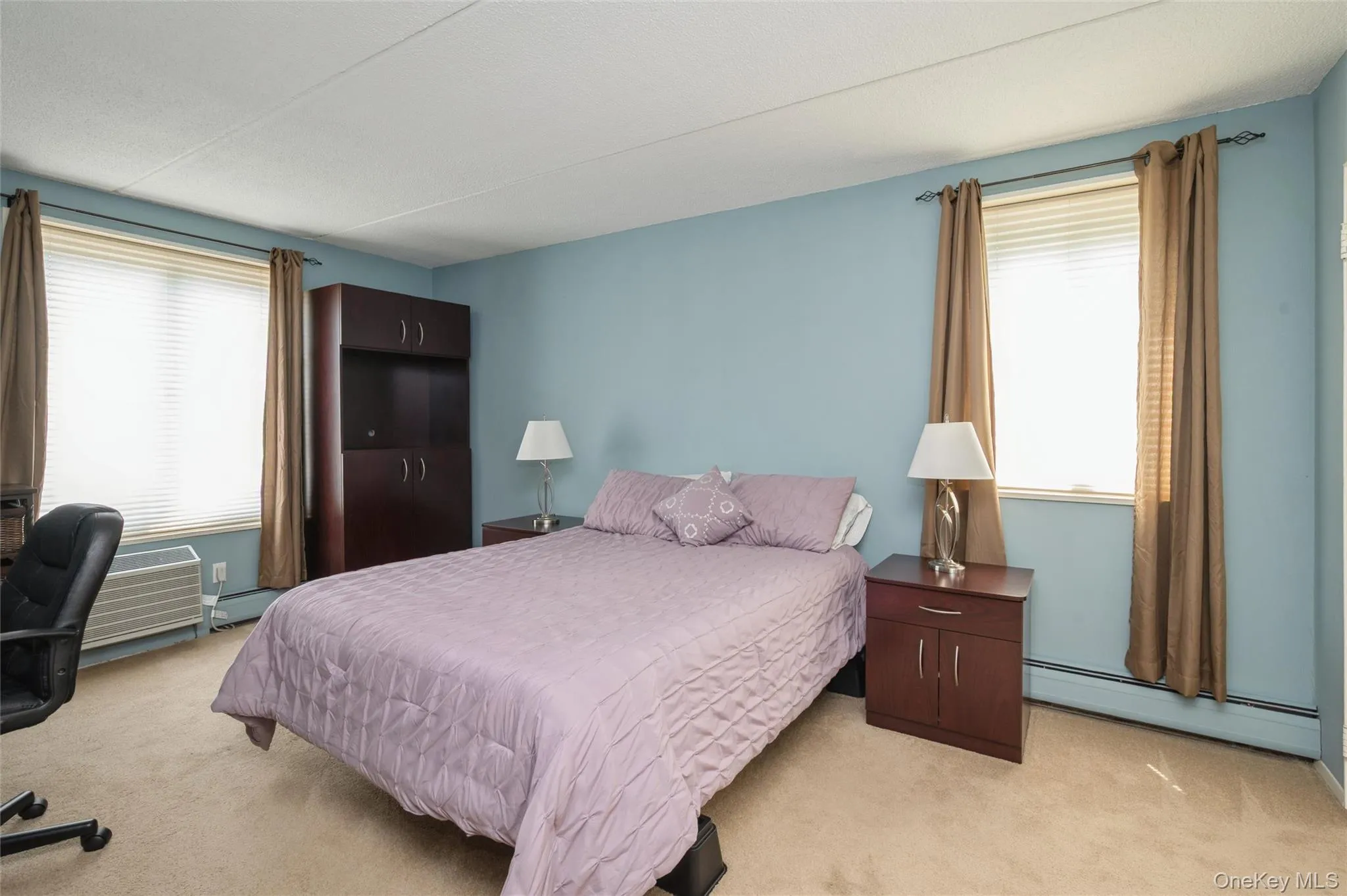 135 Post Avenue, Hempstead, NY, 2 Bedrooms Bedrooms, 5 Rooms Rooms,2 BathroomsBathrooms,Residential,For Rent,Post,0,1005598 135 Post Avenue, Hempstead, NY, 2 Bedrooms Bedrooms, 5 Rooms Rooms,2 BathroomsBathrooms,Residential,For Rent,Post,0,1005598