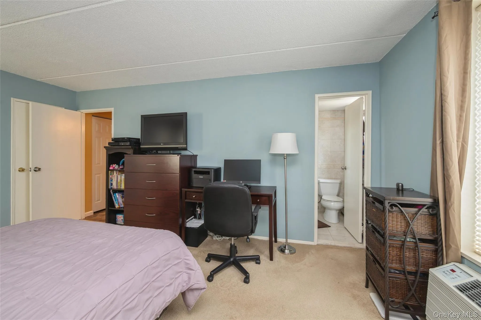 135 Post Avenue, Hempstead, NY, 2 Bedrooms Bedrooms, 5 Rooms Rooms,2 BathroomsBathrooms,Residential,For Rent,Post,0,1005598 135 Post Avenue, Hempstead, NY, 2 Bedrooms Bedrooms, 5 Rooms Rooms,2 BathroomsBathrooms,Residential,For Rent,Post,0,1005598