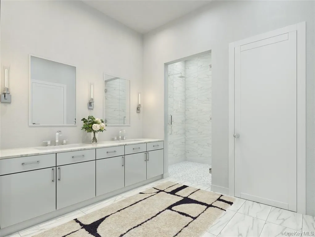 402 Halstead Avenue, Harrison, NY, 2 Bedrooms Bedrooms, 5 Rooms Rooms,2 BathroomsBathrooms,Residential Lease,For Rent,Halstead,0,1005599 402 Halstead Avenue, Harrison, NY, 2 Bedrooms Bedrooms, 5 Rooms Rooms,2 BathroomsBathrooms,Residential Lease,For Rent,Halstead,0,1005599