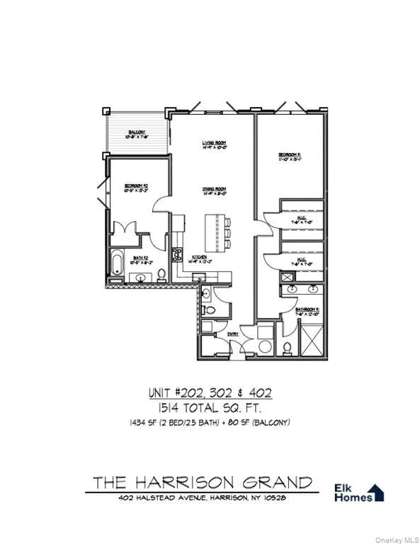 402 Halstead Avenue, Harrison, NY, 2 Bedrooms Bedrooms, 5 Rooms Rooms,2 BathroomsBathrooms,Residential Lease,For Rent,Halstead,0,1005599 402 Halstead Avenue, Harrison, NY, 2 Bedrooms Bedrooms, 5 Rooms Rooms,2 BathroomsBathrooms,Residential Lease,For Rent,Halstead,0,1005599