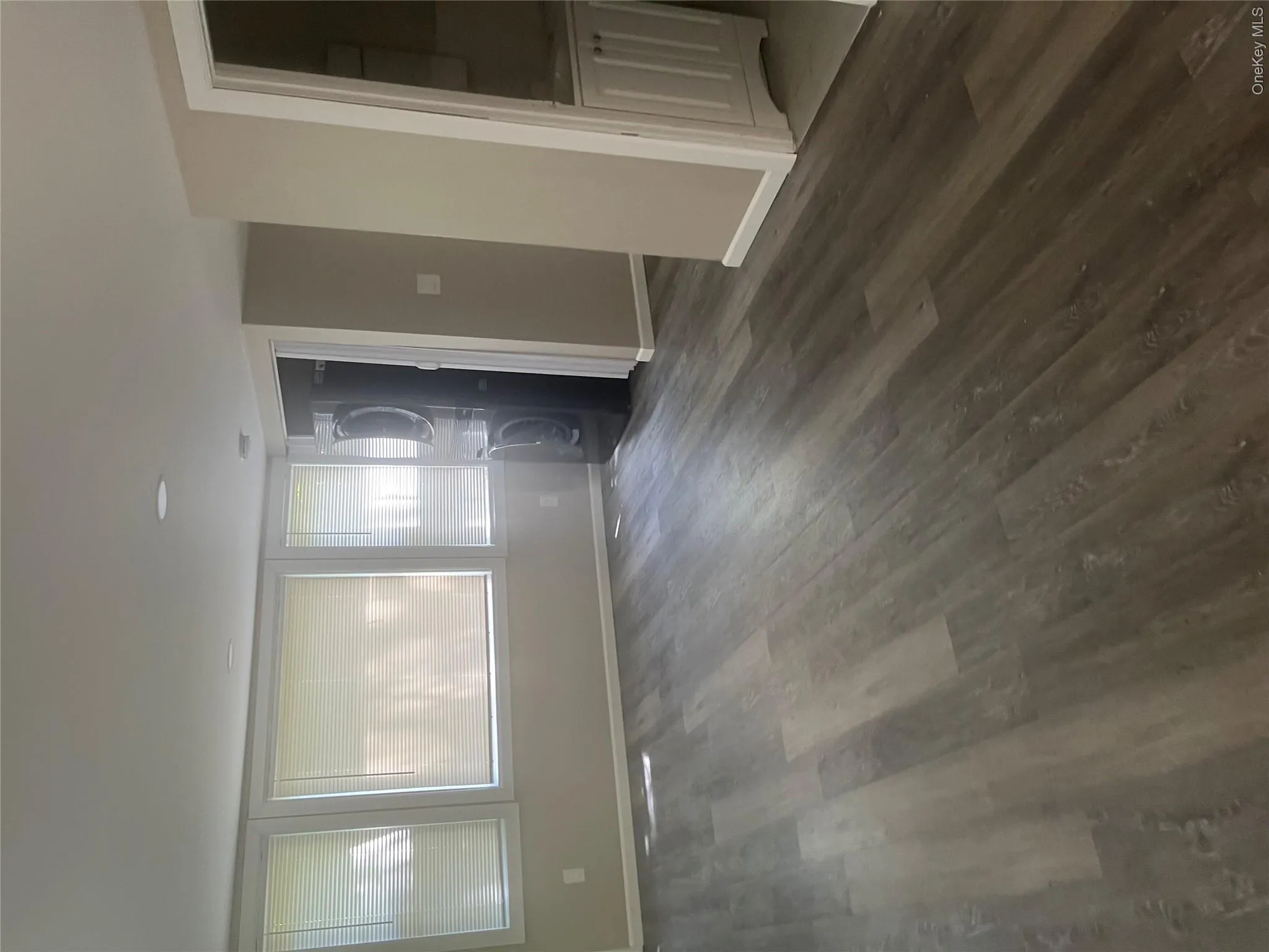 37 Roosevelt Street, Mamakating, NY, 3 Bedrooms Bedrooms, 4 Rooms Rooms,1 BathroomBathrooms,Residential Lease,For Rent,Roosevelt,0,1005600 37 Roosevelt Street, Mamakating, NY, 3 Bedrooms Bedrooms, 4 Rooms Rooms,1 BathroomBathrooms,Residential Lease,For Rent,Roosevelt,0,1005600