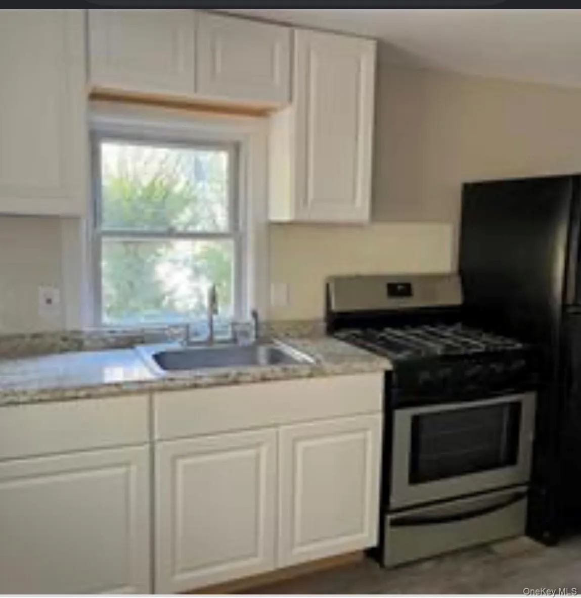 37 Roosevelt Street, Mamakating, NY, 3 Bedrooms Bedrooms, 4 Rooms Rooms,1 BathroomBathrooms,Residential Lease,For Rent,Roosevelt,0,1005600 37 Roosevelt Street, Mamakating, NY, 3 Bedrooms Bedrooms, 4 Rooms Rooms,1 BathroomBathrooms,Residential Lease,For Rent,Roosevelt,0,1005600