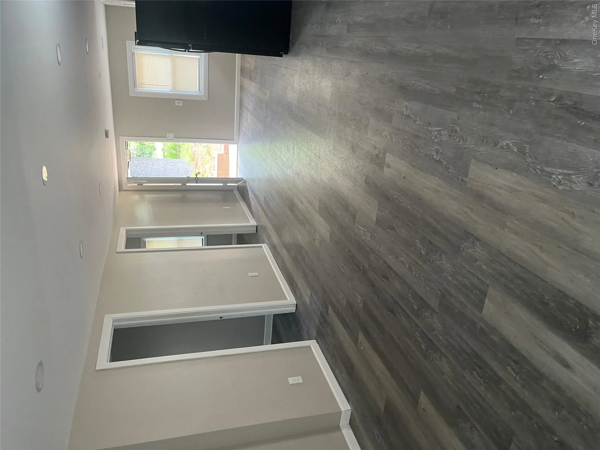 37 Roosevelt Street, Mamakating, NY, 3 Bedrooms Bedrooms, 4 Rooms Rooms,1 BathroomBathrooms,Residential Lease,For Rent,Roosevelt,0,1005600 37 Roosevelt Street, Mamakating, NY, 3 Bedrooms Bedrooms, 4 Rooms Rooms,1 BathroomBathrooms,Residential Lease,For Rent,Roosevelt,0,1005600