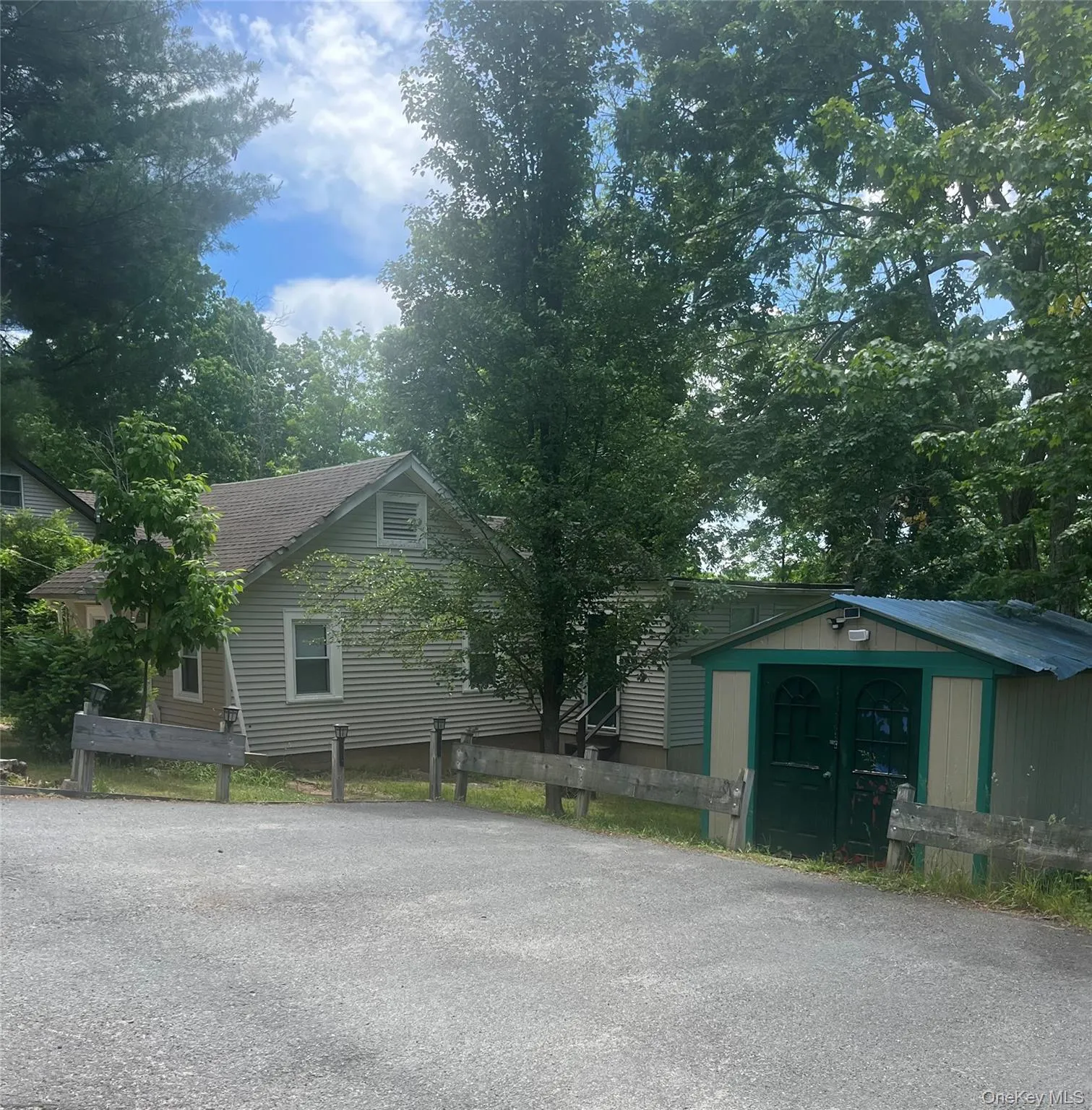 37 Roosevelt Street, Mamakating, NY, 3 Bedrooms Bedrooms, 4 Rooms Rooms,1 BathroomBathrooms,Residential Lease,For Rent,Roosevelt,0,1005600 37 Roosevelt Street, Mamakating, NY, 3 Bedrooms Bedrooms, 4 Rooms Rooms,1 BathroomBathrooms,Residential Lease,For Rent,Roosevelt,0,1005600