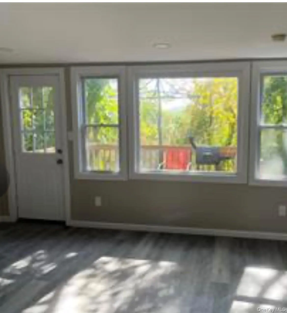 37 Roosevelt Street, Mamakating, NY, 3 Bedrooms Bedrooms, 4 Rooms Rooms,1 BathroomBathrooms,Residential Lease,For Rent,Roosevelt,0,1005600 37 Roosevelt Street, Mamakating, NY, 3 Bedrooms Bedrooms, 4 Rooms Rooms,1 BathroomBathrooms,Residential Lease,For Rent,Roosevelt,0,1005600
