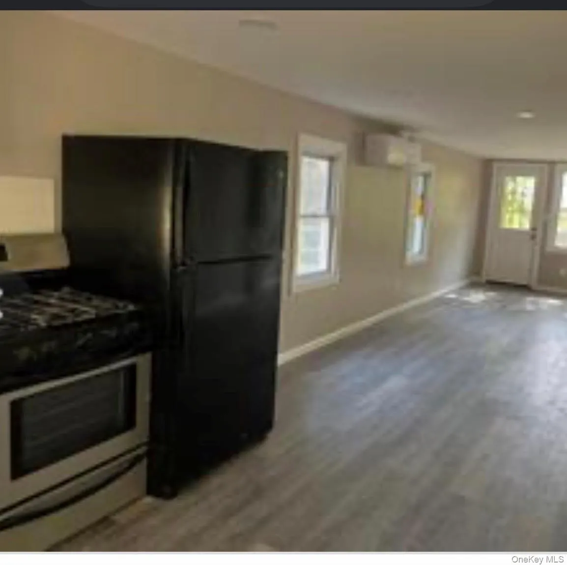 37 Roosevelt Street, Mamakating, NY, 3 Bedrooms Bedrooms, 4 Rooms Rooms,1 BathroomBathrooms,Residential Lease,For Rent,Roosevelt,0,1005600 37 Roosevelt Street, Mamakating, NY, 3 Bedrooms Bedrooms, 4 Rooms Rooms,1 BathroomBathrooms,Residential Lease,For Rent,Roosevelt,0,1005600