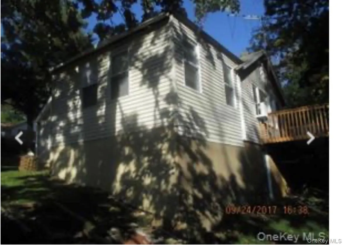 37 Roosevelt Street, Mamakating, NY, 3 Bedrooms Bedrooms, 4 Rooms Rooms,1 BathroomBathrooms,Residential Lease,For Rent,Roosevelt,0,1005600 37 Roosevelt Street, Mamakating, NY, 3 Bedrooms Bedrooms, 4 Rooms Rooms,1 BathroomBathrooms,Residential Lease,For Rent,Roosevelt,0,1005600