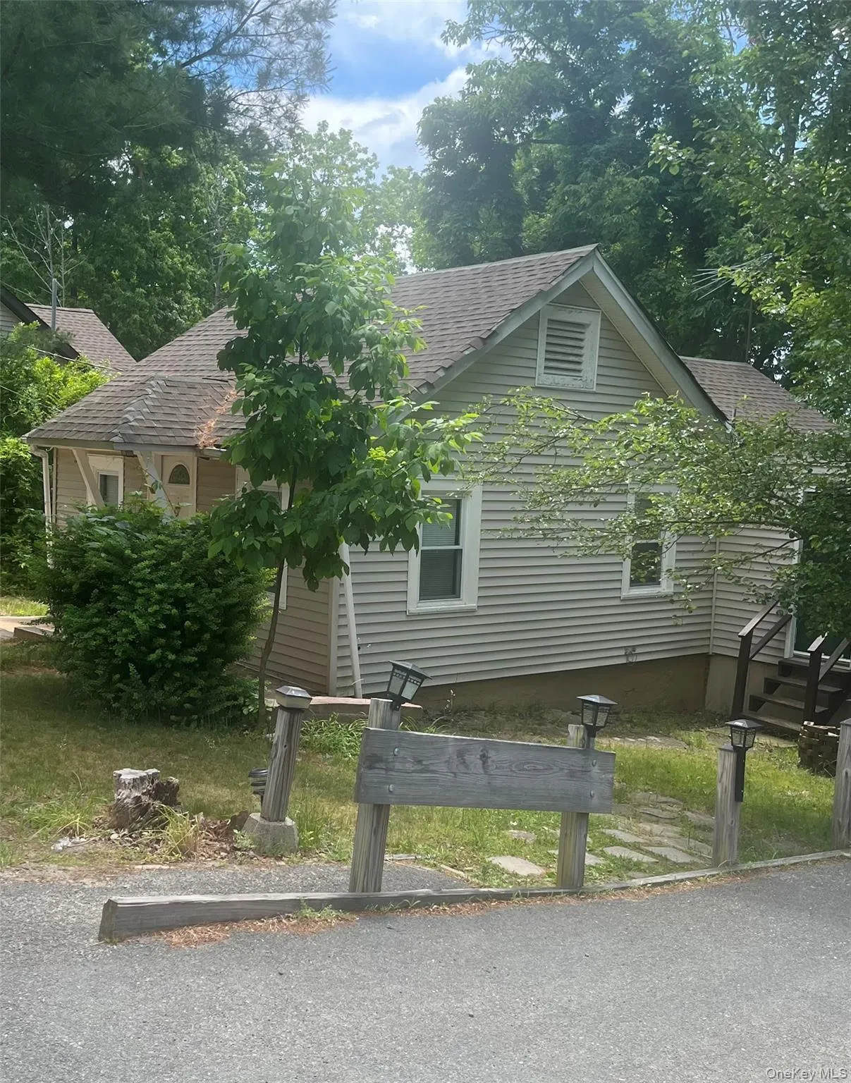37 Roosevelt Street, Mamakating, NY, 3 Bedrooms Bedrooms, 4 Rooms Rooms,1 BathroomBathrooms,Residential Lease,For Rent,Roosevelt,0,1005600 37 Roosevelt Street, Mamakating, NY, 3 Bedrooms Bedrooms, 4 Rooms Rooms,1 BathroomBathrooms,Residential Lease,For Rent,Roosevelt,0,1005600