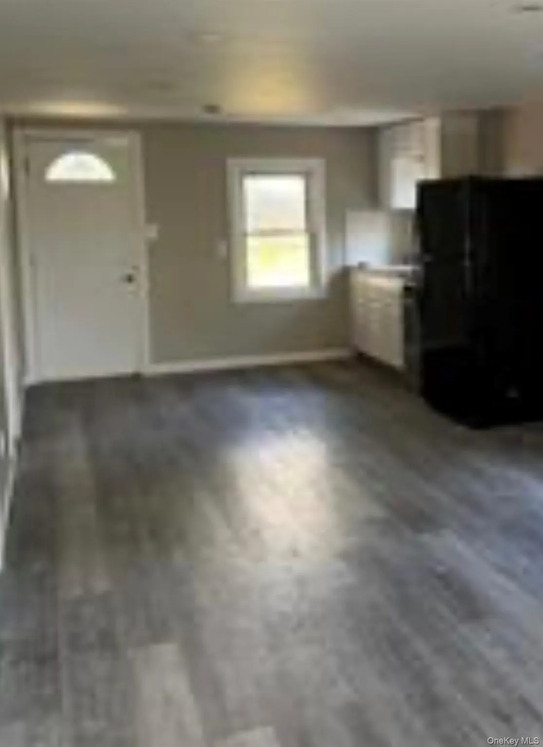37 Roosevelt Street, Mamakating, NY, 3 Bedrooms Bedrooms, 4 Rooms Rooms,1 BathroomBathrooms,Residential Lease,For Rent,Roosevelt,0,1005600 37 Roosevelt Street, Mamakating, NY, 3 Bedrooms Bedrooms, 4 Rooms Rooms,1 BathroomBathrooms,Residential Lease,For Rent,Roosevelt,0,1005600