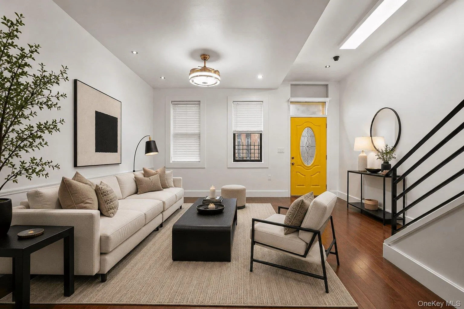1891 Pacific Street, New York, NY, 5 Bedrooms Bedrooms, 11 Rooms Rooms,2 BathroomsBathrooms,Residential,For Rent,Pacific,0,1005603 1891 Pacific Street, New York, NY, 5 Bedrooms Bedrooms, 11 Rooms Rooms,2 BathroomsBathrooms,Residential,For Rent,Pacific,0,1005603