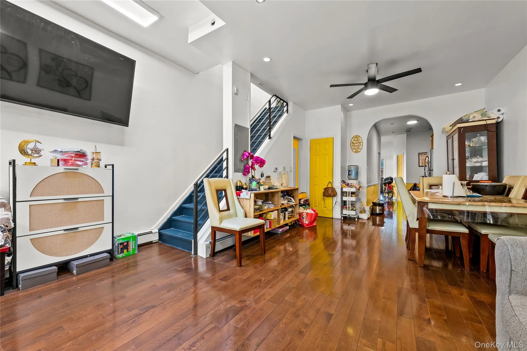 1891 Pacific Street, New York, NY, 5 Bedrooms Bedrooms, 11 Rooms Rooms,2 BathroomsBathrooms,Residential,For Rent,Pacific,0,1005603 1891 Pacific Street, New York, NY, 5 Bedrooms Bedrooms, 11 Rooms Rooms,2 BathroomsBathrooms,Residential,For Rent,Pacific,0,1005603