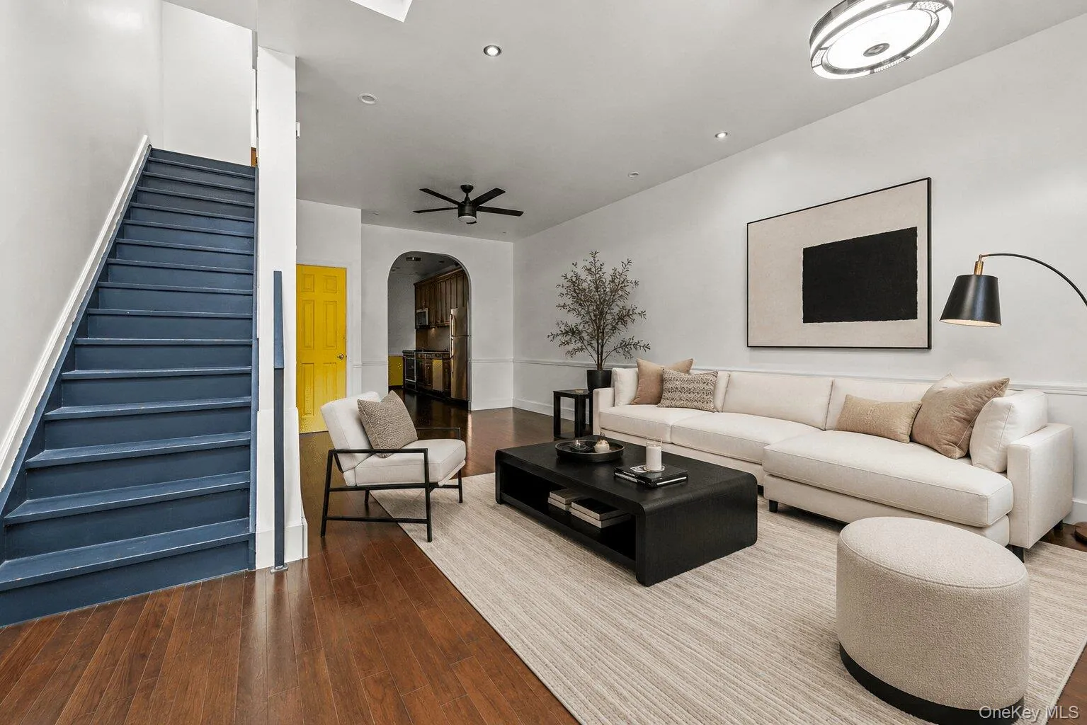 1891 Pacific Street, New York, NY, 5 Bedrooms Bedrooms, 11 Rooms Rooms,2 BathroomsBathrooms,Residential,For Rent,Pacific,0,1005603 1891 Pacific Street, New York, NY, 5 Bedrooms Bedrooms, 11 Rooms Rooms,2 BathroomsBathrooms,Residential,For Rent,Pacific,0,1005603