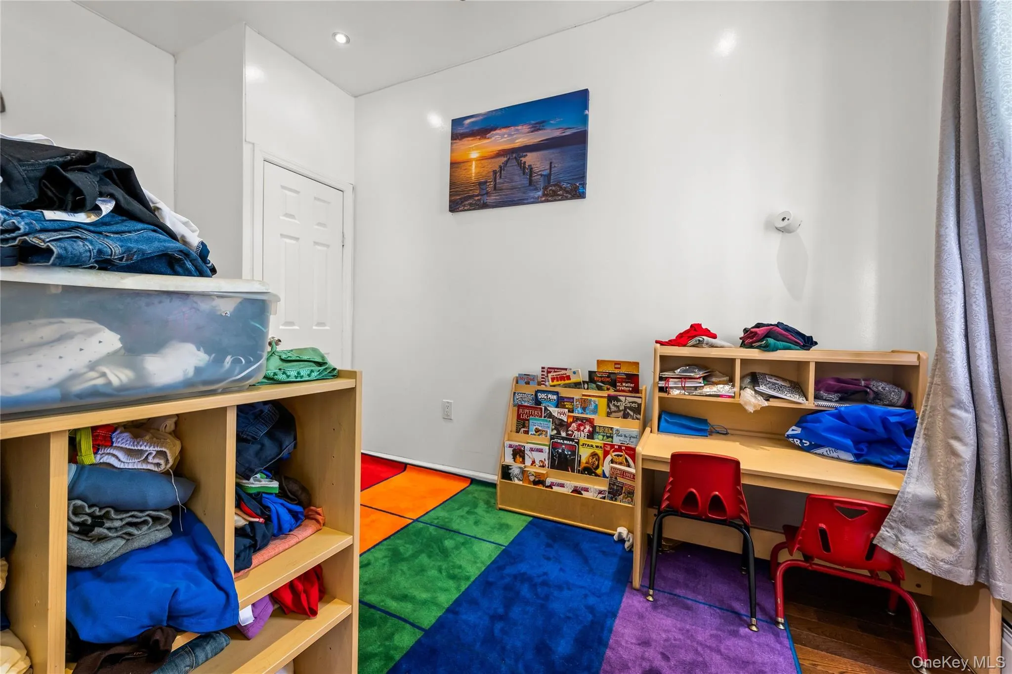 1891 Pacific Street, New York, NY, 5 Bedrooms Bedrooms, 11 Rooms Rooms,2 BathroomsBathrooms,Residential,For Rent,Pacific,0,1005603 1891 Pacific Street, New York, NY, 5 Bedrooms Bedrooms, 11 Rooms Rooms,2 BathroomsBathrooms,Residential,For Rent,Pacific,0,1005603
