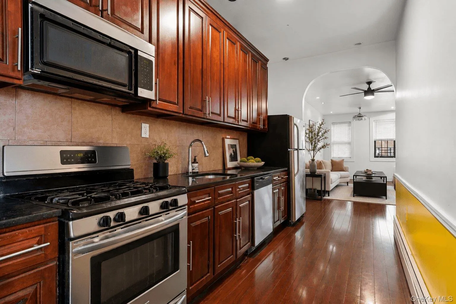 1891 Pacific Street, New York, NY, 5 Bedrooms Bedrooms, 11 Rooms Rooms,2 BathroomsBathrooms,Residential,For Rent,Pacific,0,1005603 1891 Pacific Street, New York, NY, 5 Bedrooms Bedrooms, 11 Rooms Rooms,2 BathroomsBathrooms,Residential,For Rent,Pacific,0,1005603