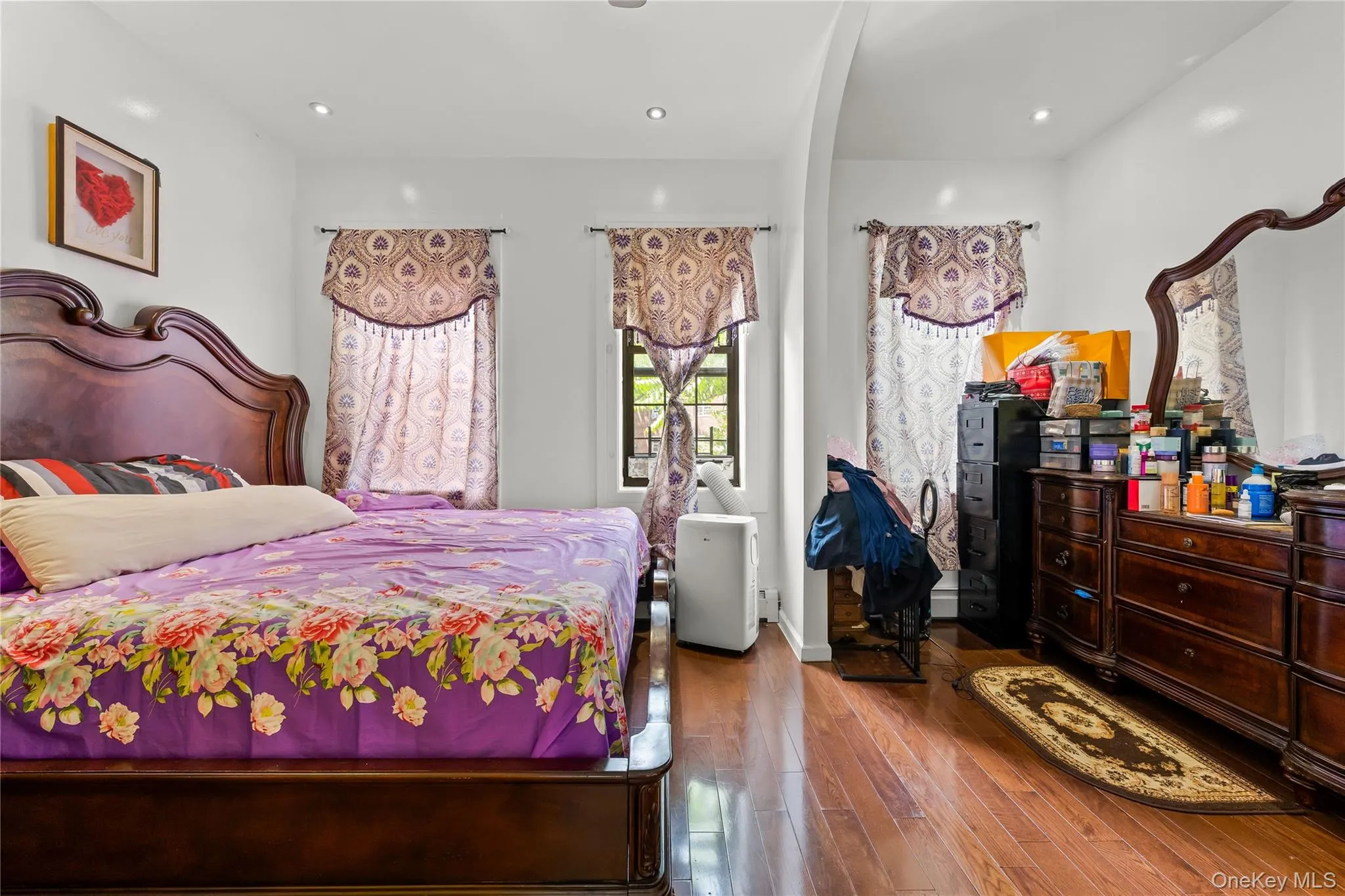 1891 Pacific Street, New York, NY, 5 Bedrooms Bedrooms, 11 Rooms Rooms,2 BathroomsBathrooms,Residential,For Rent,Pacific,0,1005603 1891 Pacific Street, New York, NY, 5 Bedrooms Bedrooms, 11 Rooms Rooms,2 BathroomsBathrooms,Residential,For Rent,Pacific,0,1005603