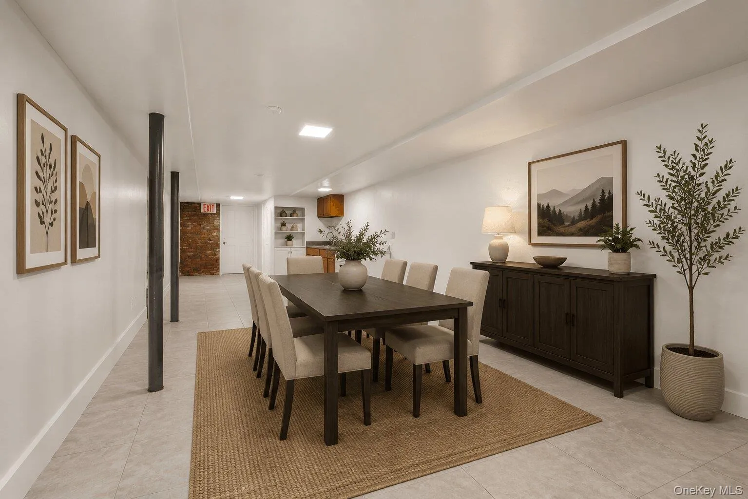 1891 Pacific Street, New York, NY, 5 Bedrooms Bedrooms, 11 Rooms Rooms,2 BathroomsBathrooms,Residential,For Rent,Pacific,0,1005603 1891 Pacific Street, New York, NY, 5 Bedrooms Bedrooms, 11 Rooms Rooms,2 BathroomsBathrooms,Residential,For Rent,Pacific,0,1005603