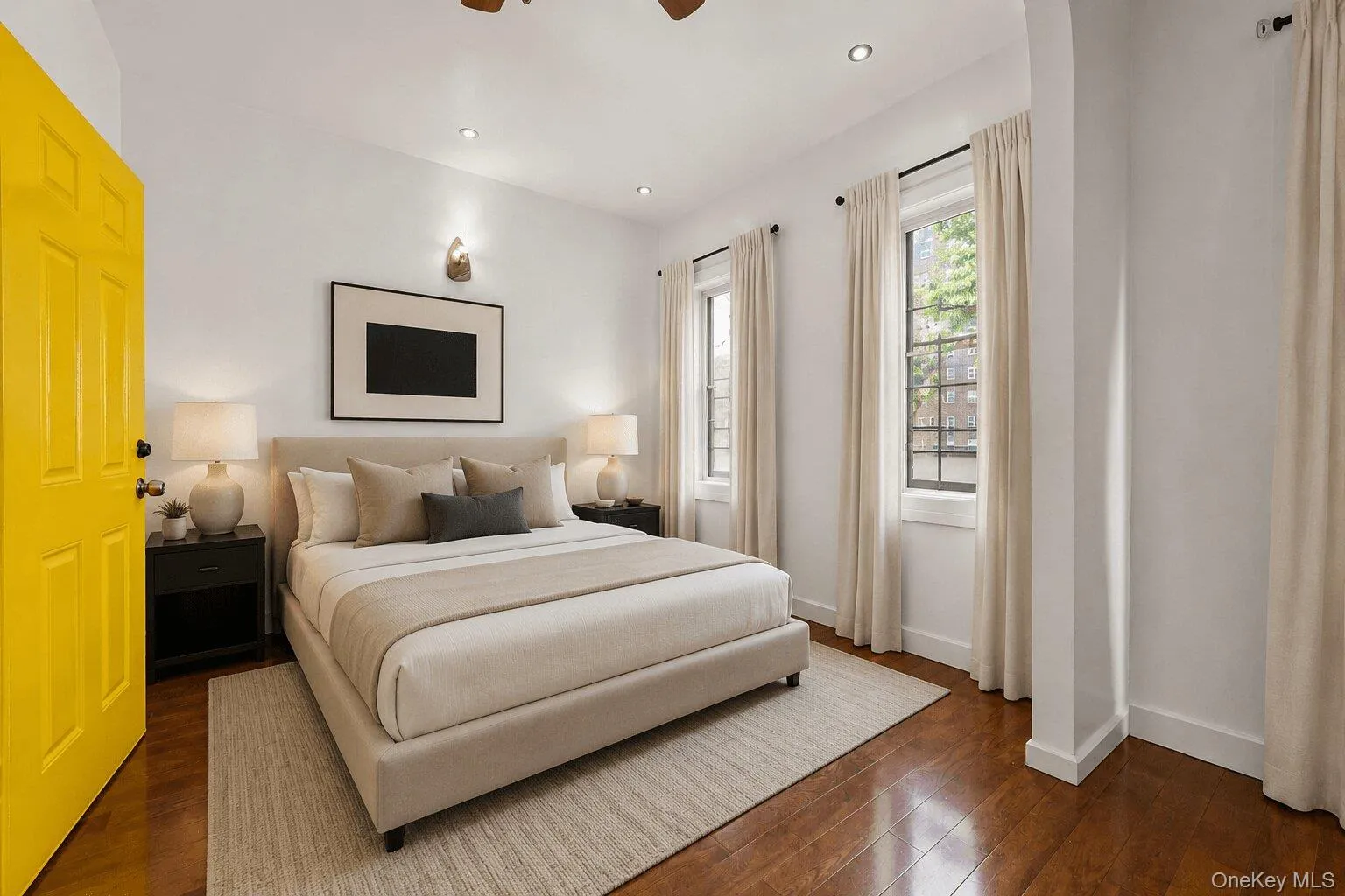 1891 Pacific Street, New York, NY, 5 Bedrooms Bedrooms, 11 Rooms Rooms,2 BathroomsBathrooms,Residential,For Rent,Pacific,0,1005603 1891 Pacific Street, New York, NY, 5 Bedrooms Bedrooms, 11 Rooms Rooms,2 BathroomsBathrooms,Residential,For Rent,Pacific,0,1005603