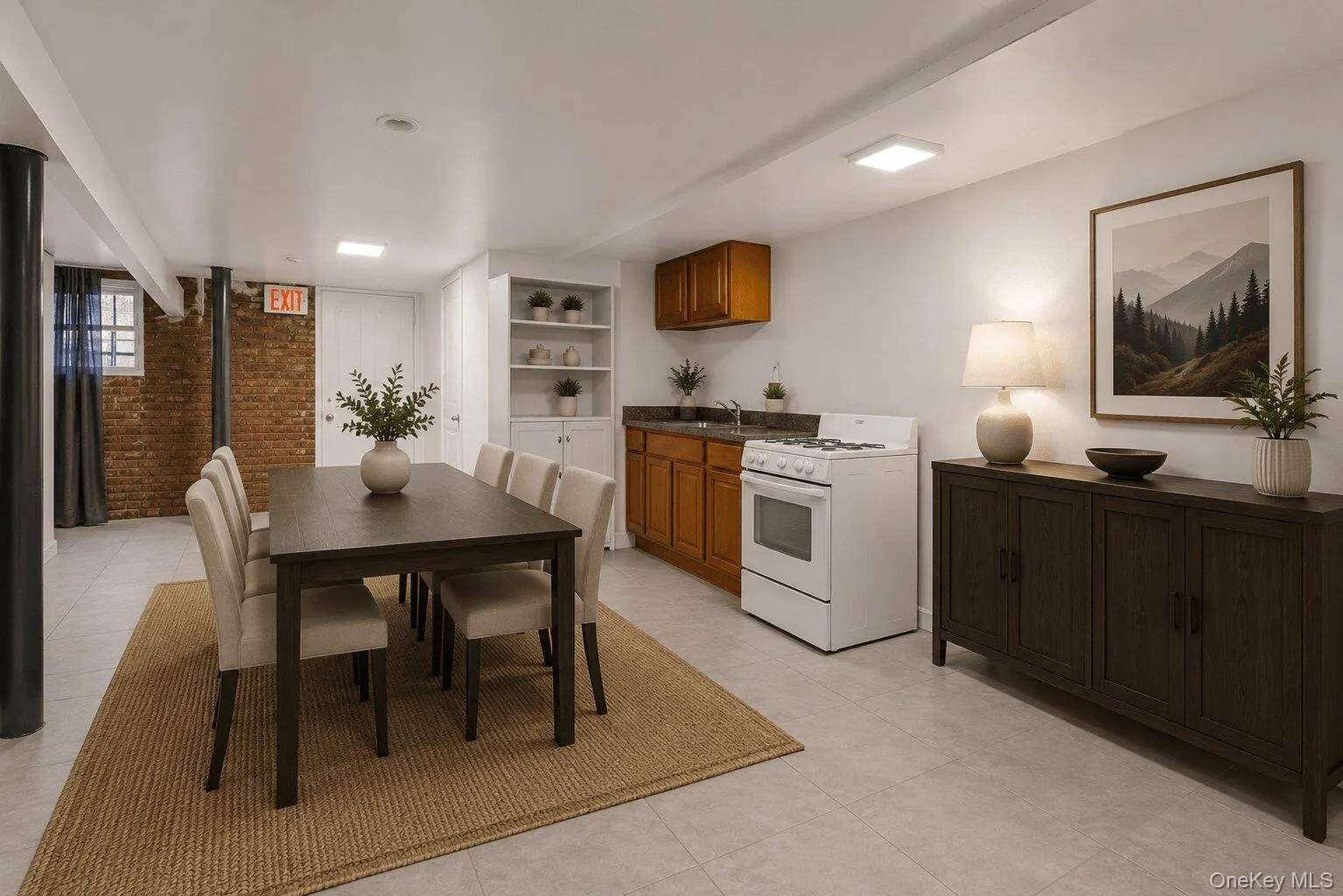 1891 Pacific Street, New York, NY, 5 Bedrooms Bedrooms, 11 Rooms Rooms,2 BathroomsBathrooms,Residential,For Rent,Pacific,0,1005603 1891 Pacific Street, New York, NY, 5 Bedrooms Bedrooms, 11 Rooms Rooms,2 BathroomsBathrooms,Residential,For Rent,Pacific,0,1005603