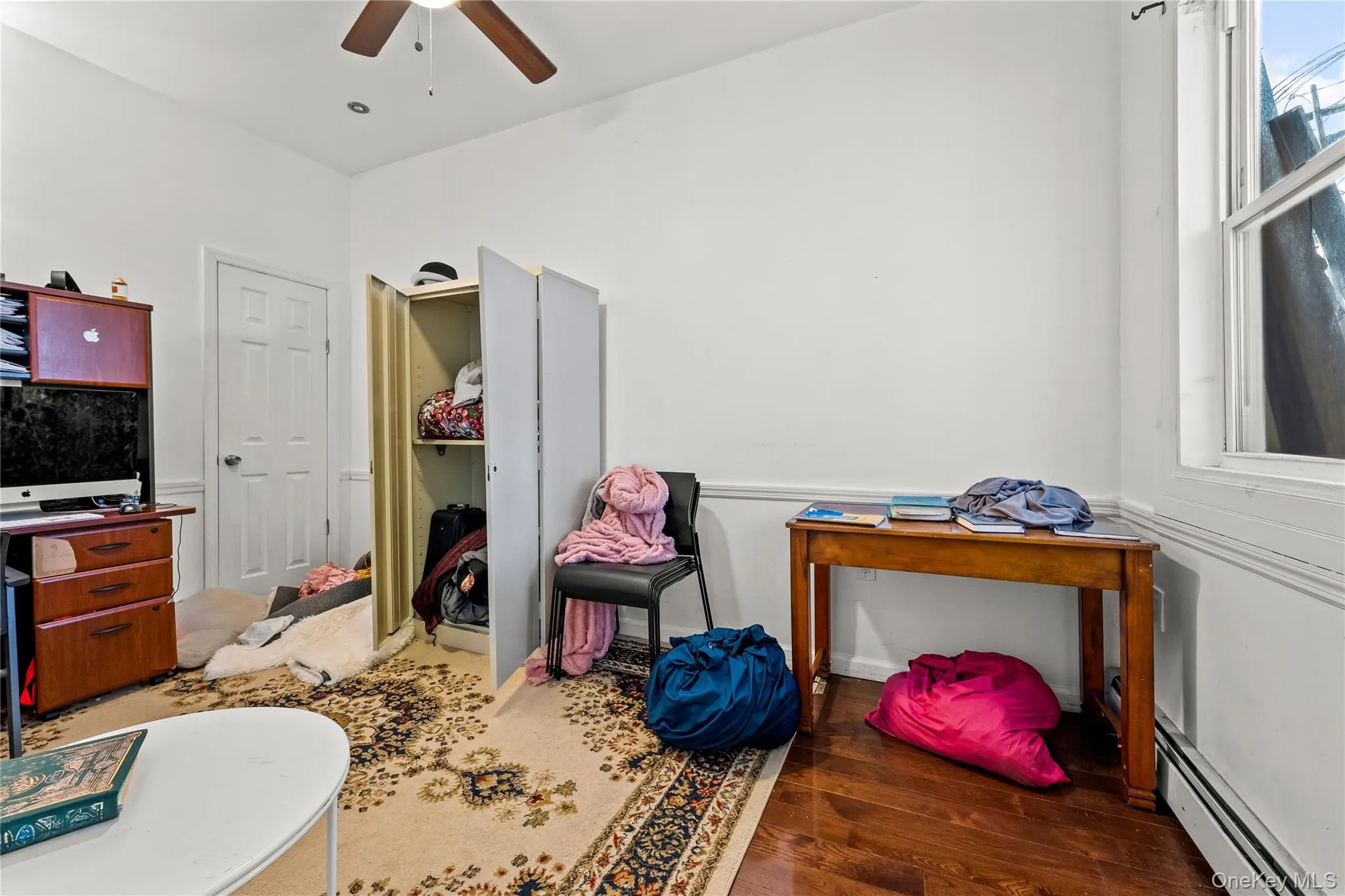 1891 Pacific Street, New York, NY, 5 Bedrooms Bedrooms, 11 Rooms Rooms,2 BathroomsBathrooms,Residential,For Rent,Pacific,0,1005603 1891 Pacific Street, New York, NY, 5 Bedrooms Bedrooms, 11 Rooms Rooms,2 BathroomsBathrooms,Residential,For Rent,Pacific,0,1005603