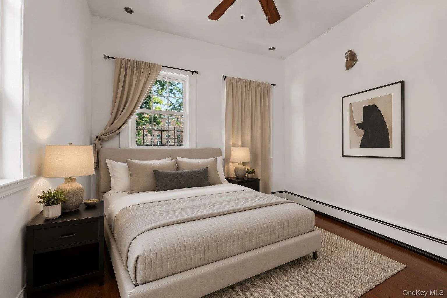 1891 Pacific Street, New York, NY, 5 Bedrooms Bedrooms, 11 Rooms Rooms,2 BathroomsBathrooms,Residential,For Rent,Pacific,0,1005603 1891 Pacific Street, New York, NY, 5 Bedrooms Bedrooms, 11 Rooms Rooms,2 BathroomsBathrooms,Residential,For Rent,Pacific,0,1005603
