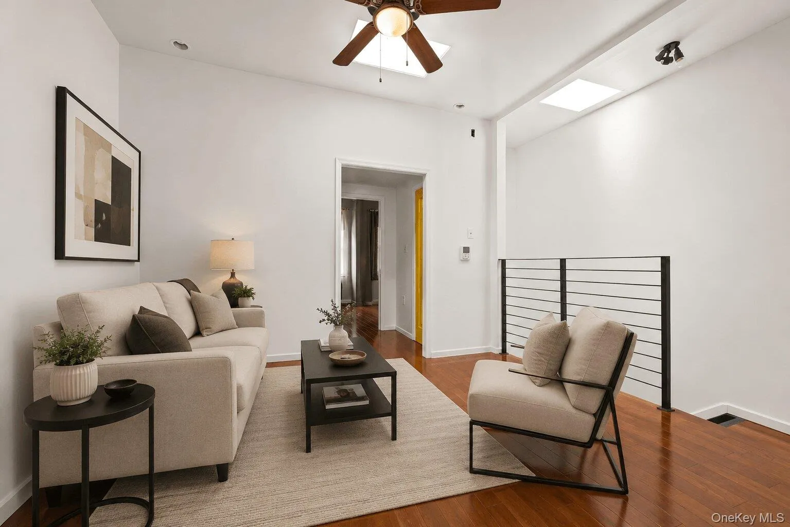 1891 Pacific Street, New York, NY, 5 Bedrooms Bedrooms, 11 Rooms Rooms,2 BathroomsBathrooms,Residential,For Rent,Pacific,0,1005603 1891 Pacific Street, New York, NY, 5 Bedrooms Bedrooms, 11 Rooms Rooms,2 BathroomsBathrooms,Residential,For Rent,Pacific,0,1005603