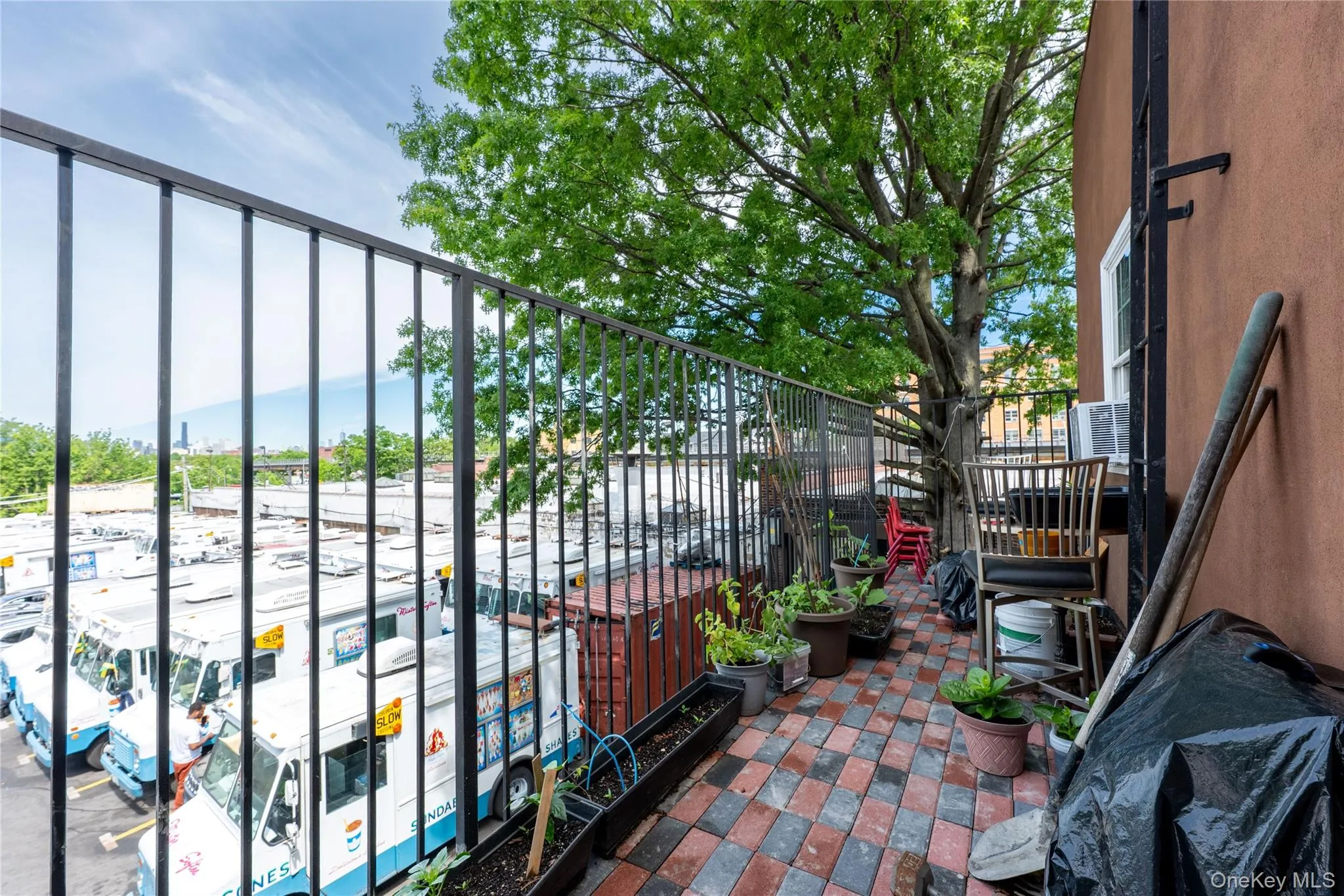 1891 Pacific Street, New York, NY, 5 Bedrooms Bedrooms, 11 Rooms Rooms,2 BathroomsBathrooms,Residential,For Rent,Pacific,0,1005603 1891 Pacific Street, New York, NY, 5 Bedrooms Bedrooms, 11 Rooms Rooms,2 BathroomsBathrooms,Residential,For Rent,Pacific,0,1005603
