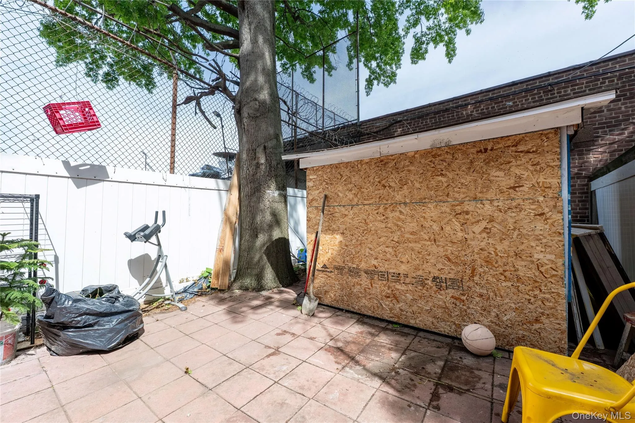 1891 Pacific Street, New York, NY, 5 Bedrooms Bedrooms, 11 Rooms Rooms,2 BathroomsBathrooms,Residential,For Rent,Pacific,0,1005603 1891 Pacific Street, New York, NY, 5 Bedrooms Bedrooms, 11 Rooms Rooms,2 BathroomsBathrooms,Residential,For Rent,Pacific,0,1005603