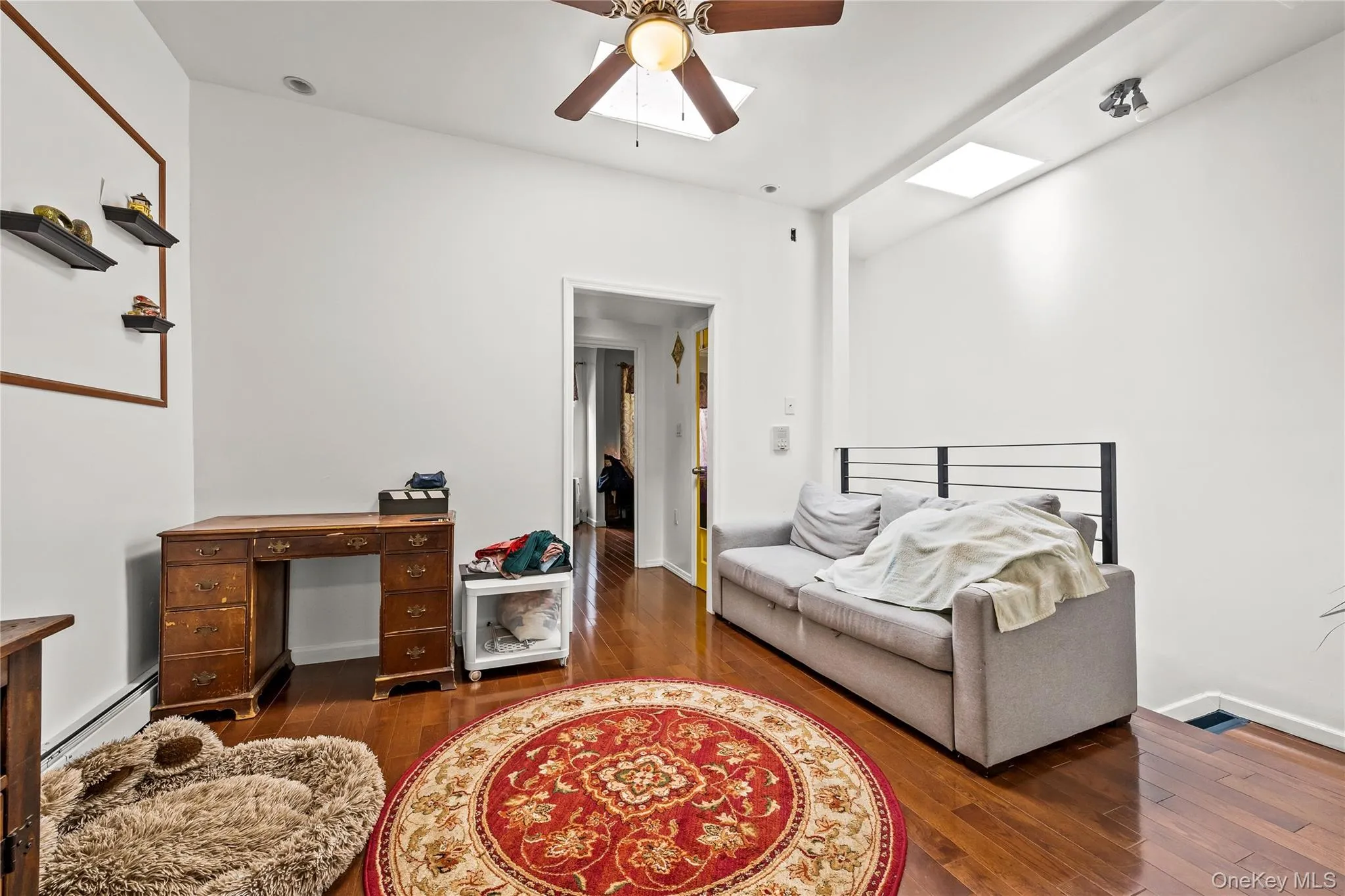 1891 Pacific Street, New York, NY, 5 Bedrooms Bedrooms, 11 Rooms Rooms,2 BathroomsBathrooms,Residential,For Rent,Pacific,0,1005603 1891 Pacific Street, New York, NY, 5 Bedrooms Bedrooms, 11 Rooms Rooms,2 BathroomsBathrooms,Residential,For Rent,Pacific,0,1005603