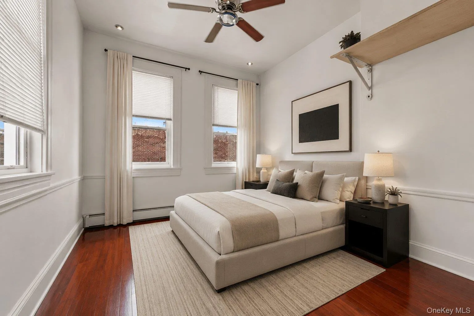 1891 Pacific Street, New York, NY, 5 Bedrooms Bedrooms, 11 Rooms Rooms,2 BathroomsBathrooms,Residential,For Rent,Pacific,0,1005603 1891 Pacific Street, New York, NY, 5 Bedrooms Bedrooms, 11 Rooms Rooms,2 BathroomsBathrooms,Residential,For Rent,Pacific,0,1005603
