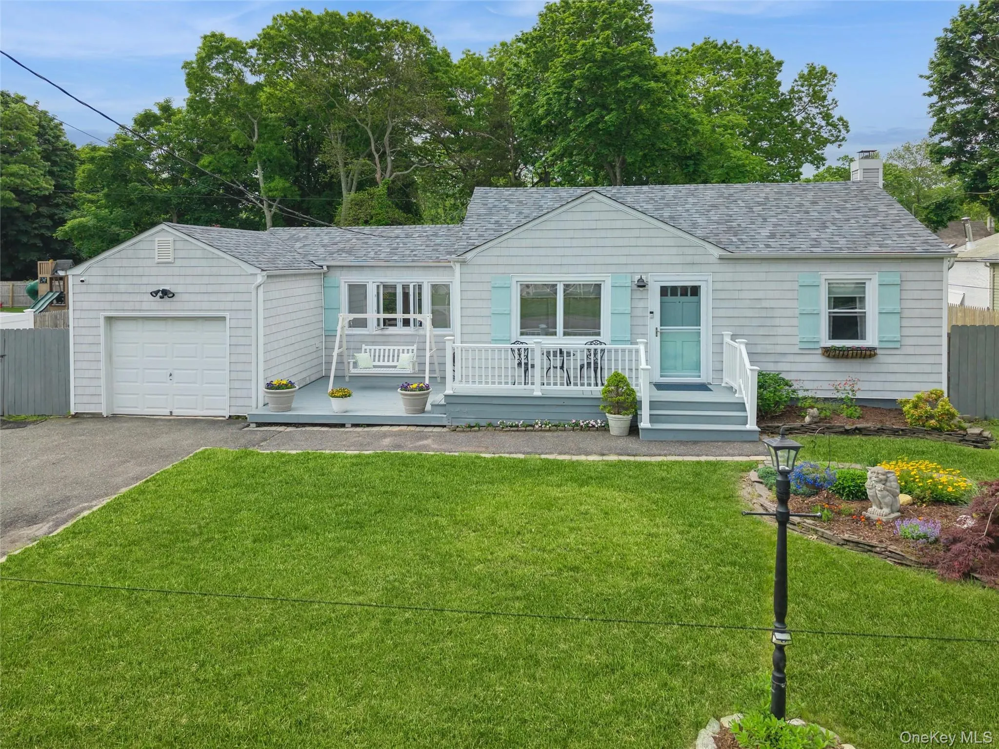 38 Argyle Drive, Brookhaven, NY, 2 Bedrooms Bedrooms, 6 Rooms Rooms,1 BathroomBathrooms,Residential,For Rent,Argyle,0,1005604 38 Argyle Drive, Brookhaven, NY, 2 Bedrooms Bedrooms, 6 Rooms Rooms,1 BathroomBathrooms,Residential,For Rent,Argyle,0,1005604