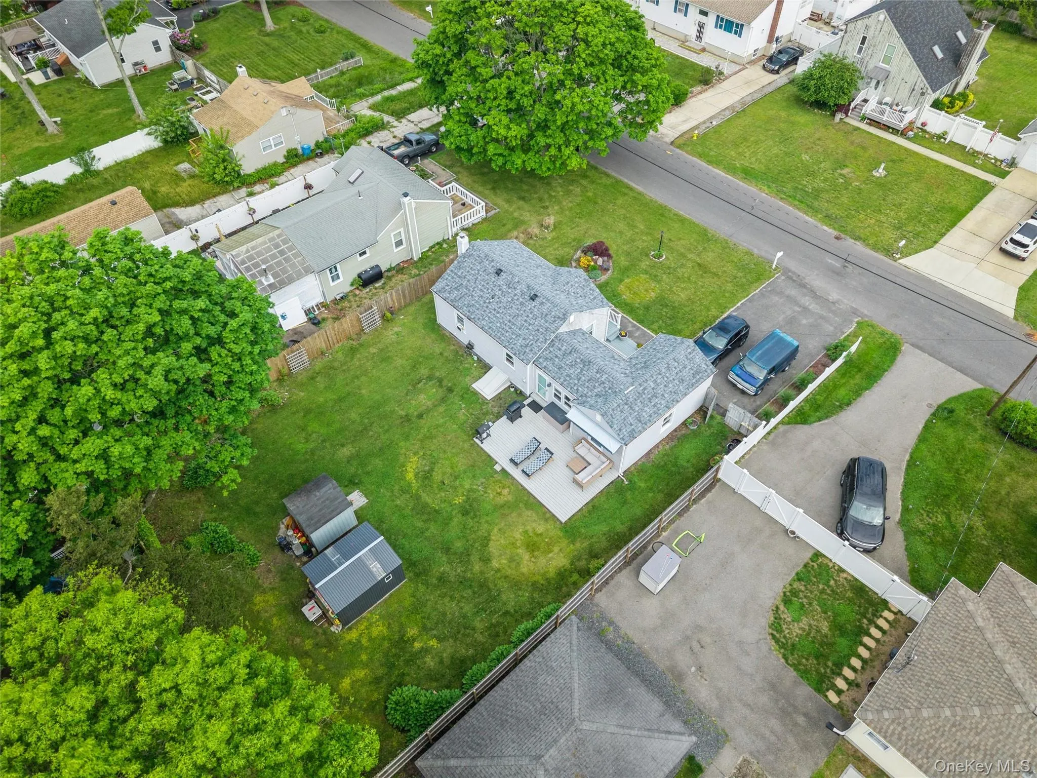 38 Argyle Drive, Brookhaven, NY, 2 Bedrooms Bedrooms, 6 Rooms Rooms,1 BathroomBathrooms,Residential,For Rent,Argyle,0,1005604 38 Argyle Drive, Brookhaven, NY, 2 Bedrooms Bedrooms, 6 Rooms Rooms,1 BathroomBathrooms,Residential,For Rent,Argyle,0,1005604