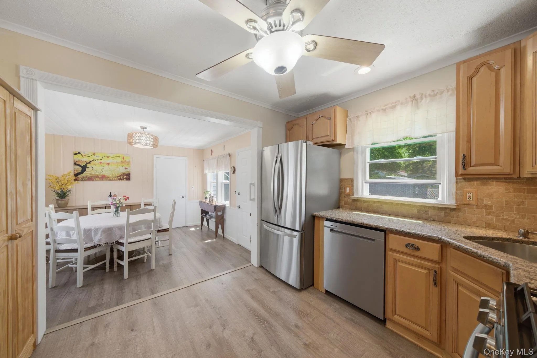 38 Argyle Drive, Brookhaven, NY, 2 Bedrooms Bedrooms, 6 Rooms Rooms,1 BathroomBathrooms,Residential,For Rent,Argyle,0,1005604 38 Argyle Drive, Brookhaven, NY, 2 Bedrooms Bedrooms, 6 Rooms Rooms,1 BathroomBathrooms,Residential,For Rent,Argyle,0,1005604